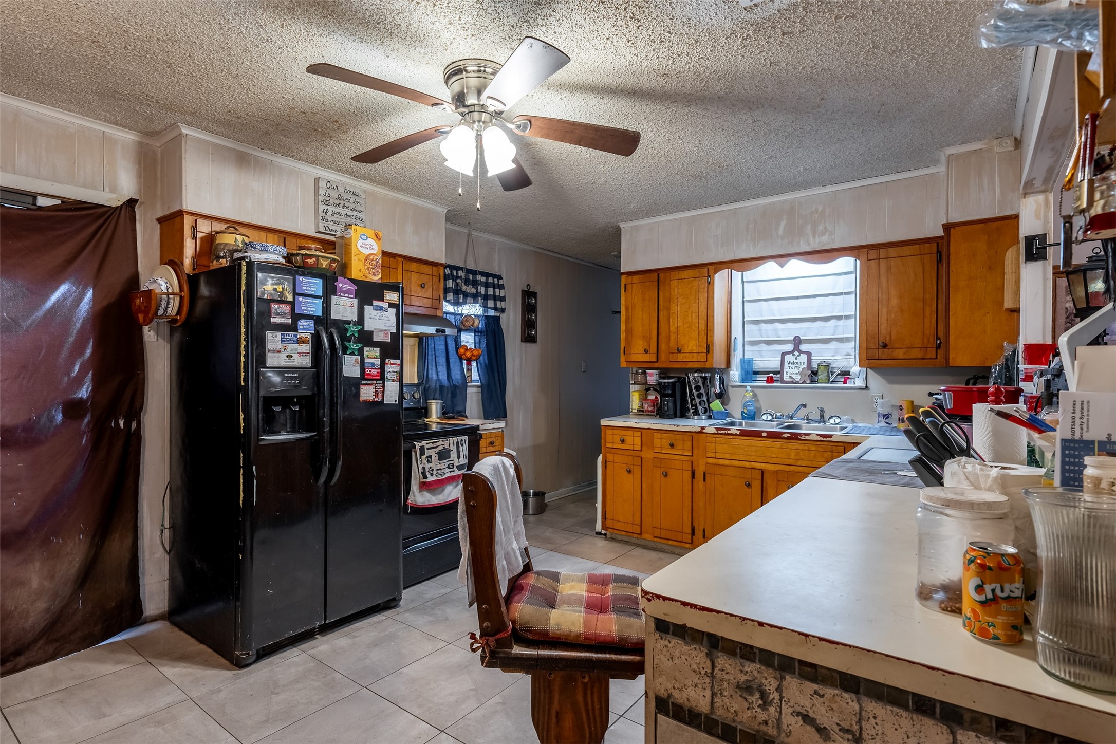 6575 Oakwood Gilmer TX 75645