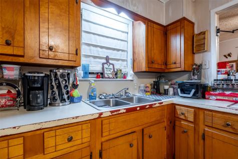 6575 Oakwood Gilmer TX 75645
