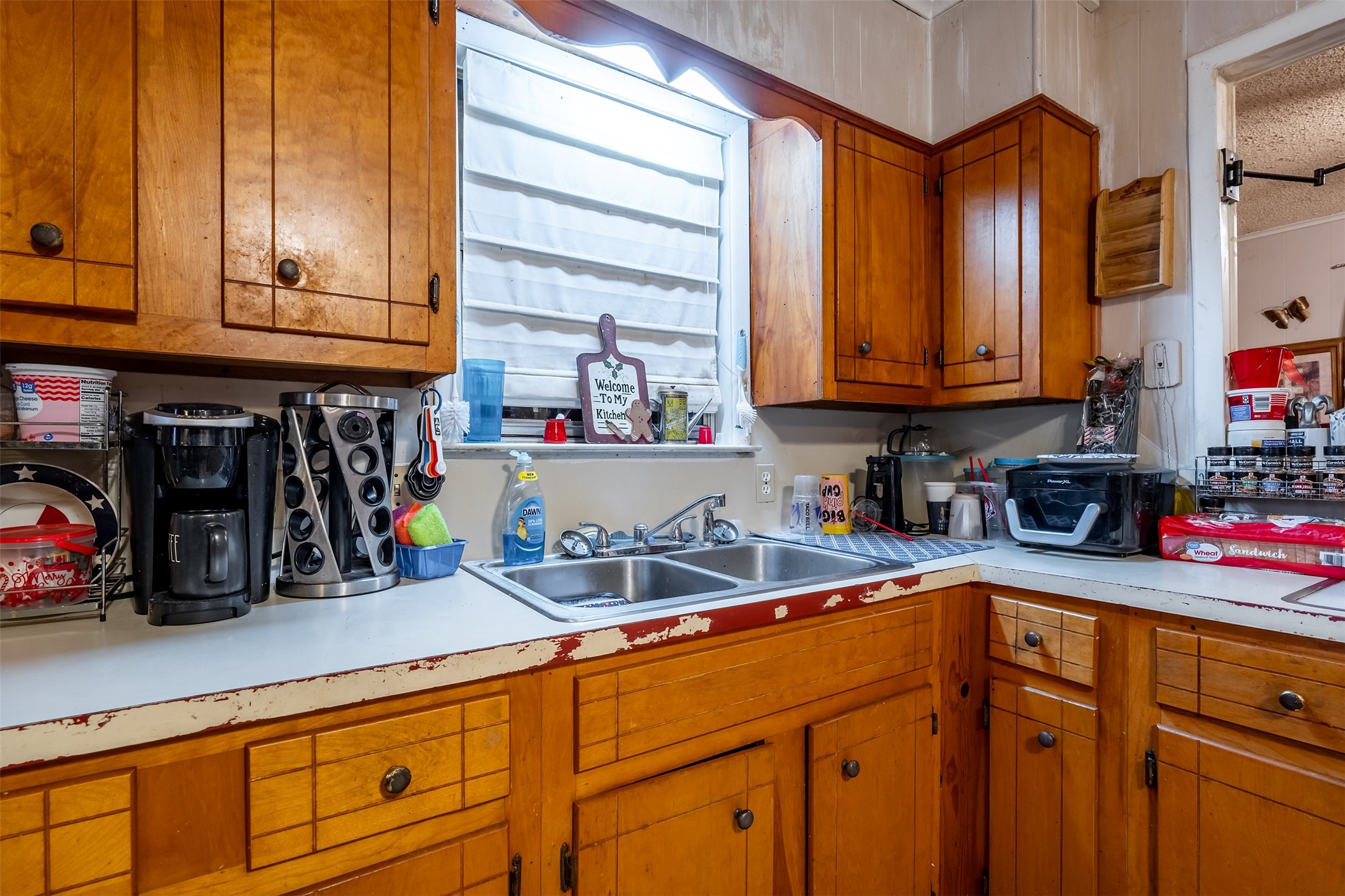 6575 Oakwood Gilmer TX 75645