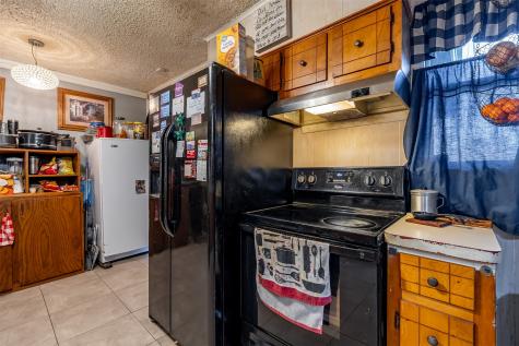 6575 Oakwood Gilmer TX 75645