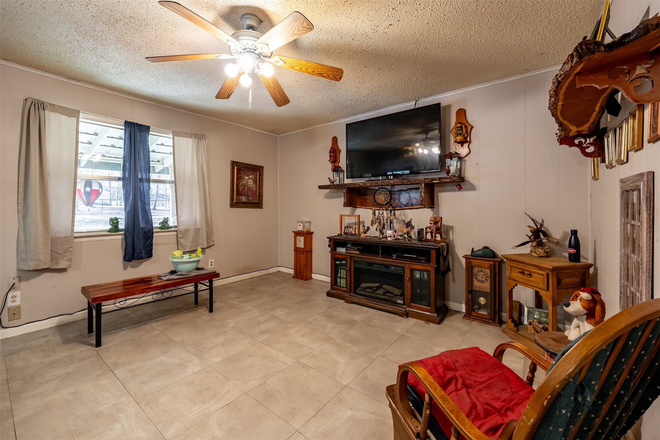 6575 Oakwood Gilmer TX 75645