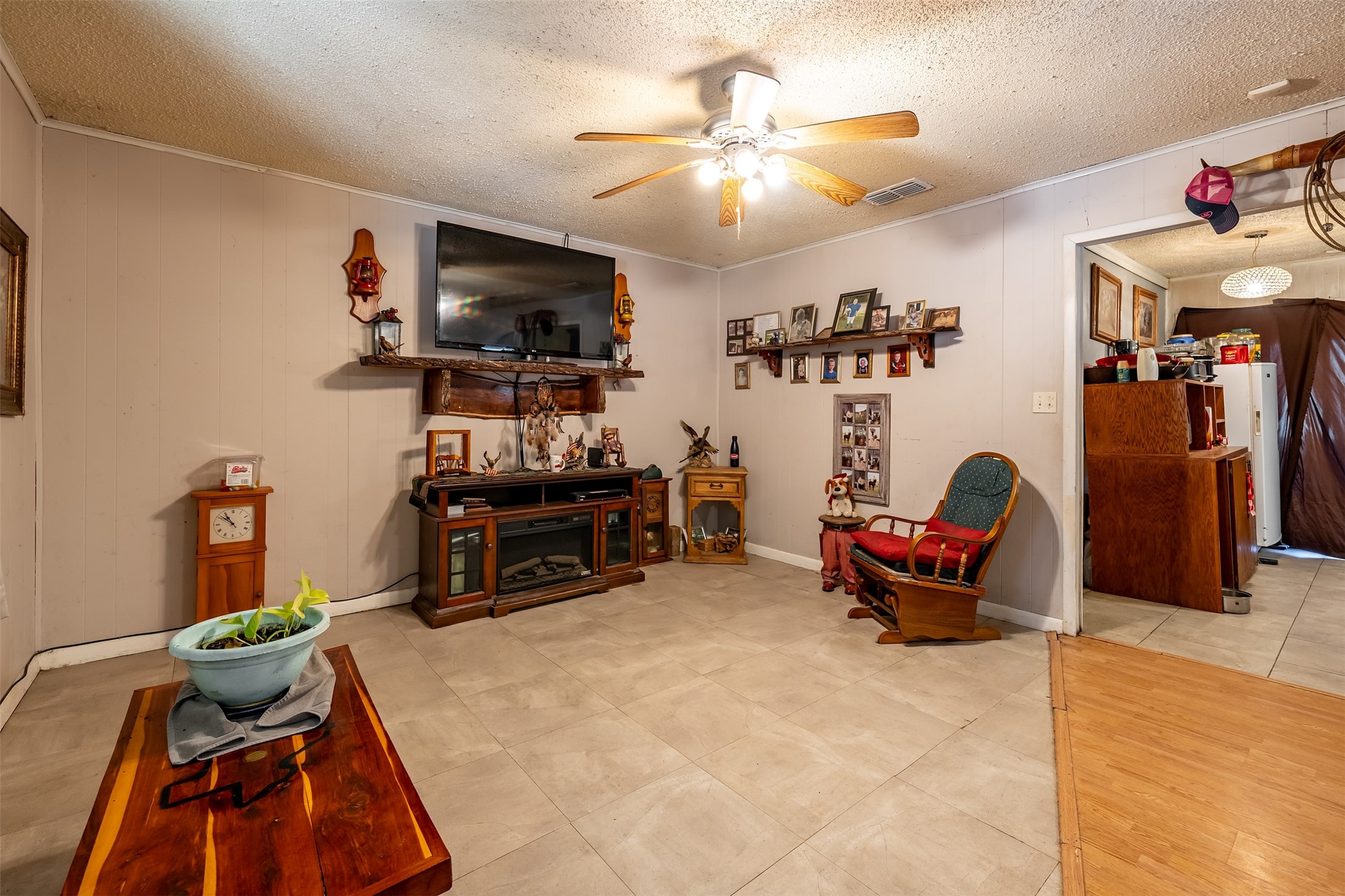 6575 Oakwood Gilmer TX 75645