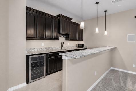 12960 Steadman Farms Drive Fort Worth TX 76244
