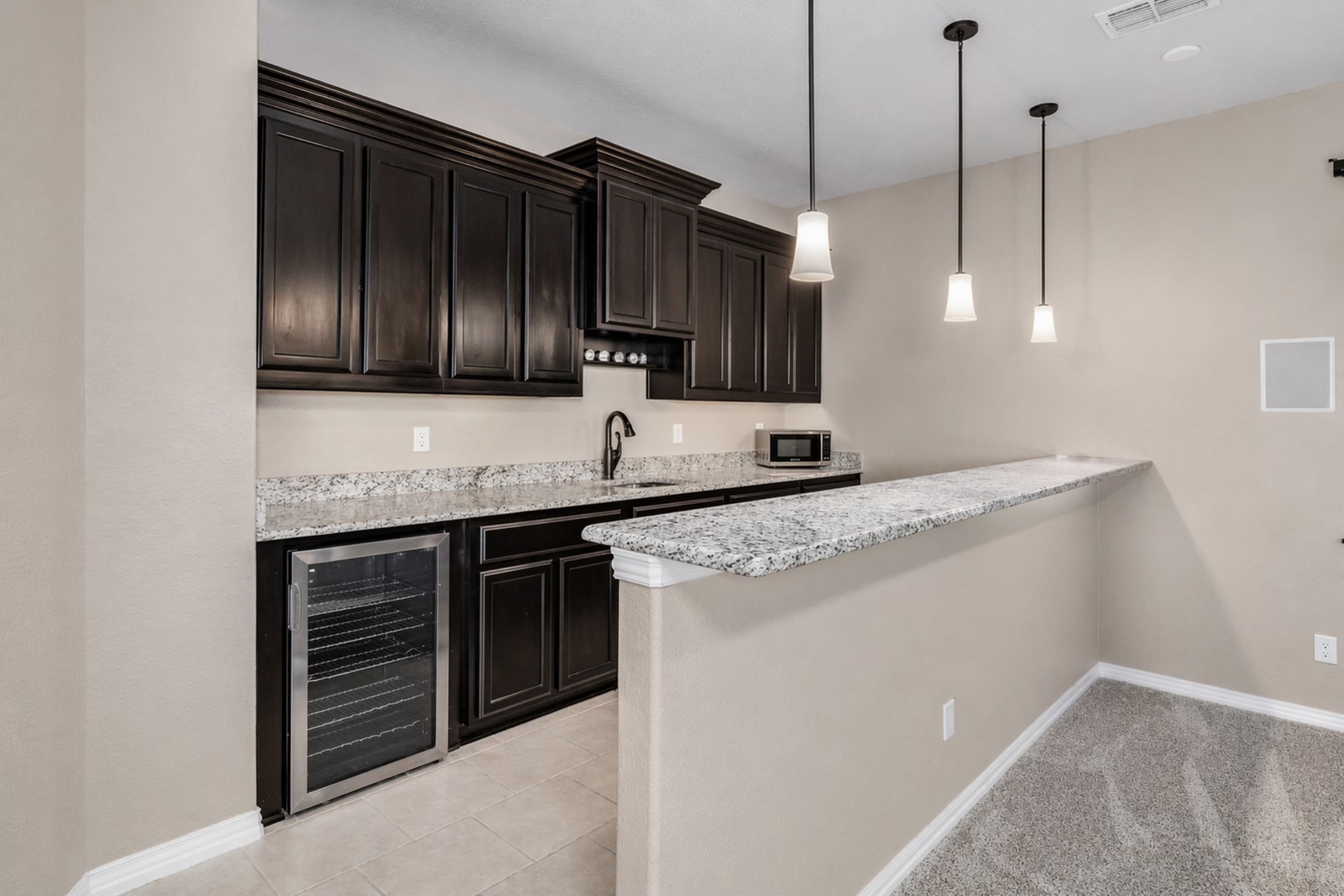12960 Steadman Farms Drive Fort Worth TX 76244