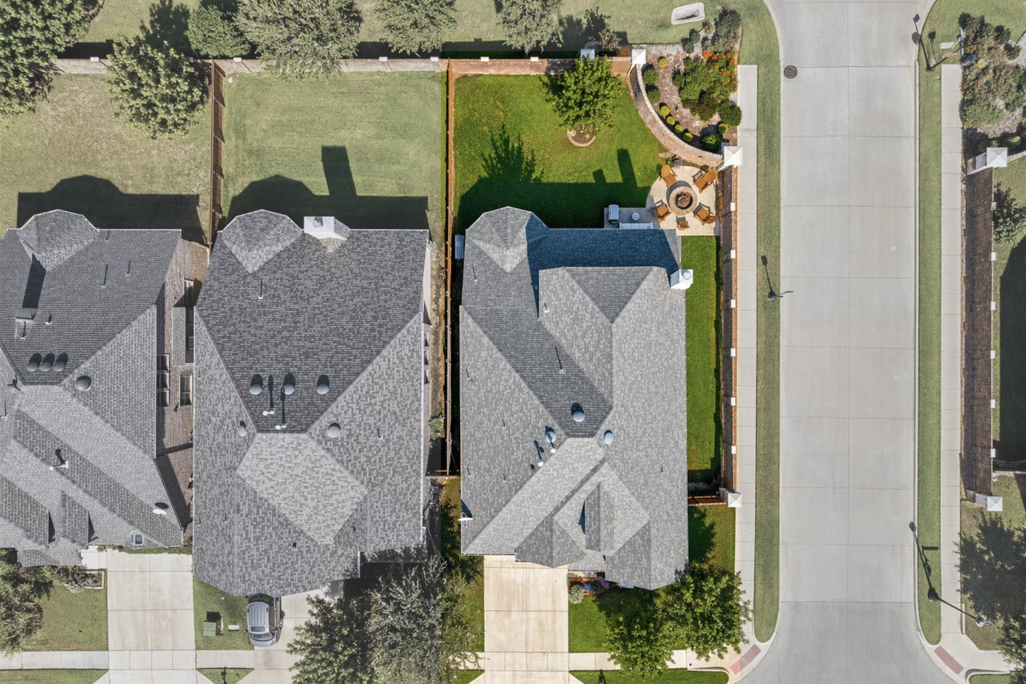 12960 Steadman Farms Drive Fort Worth TX 76244