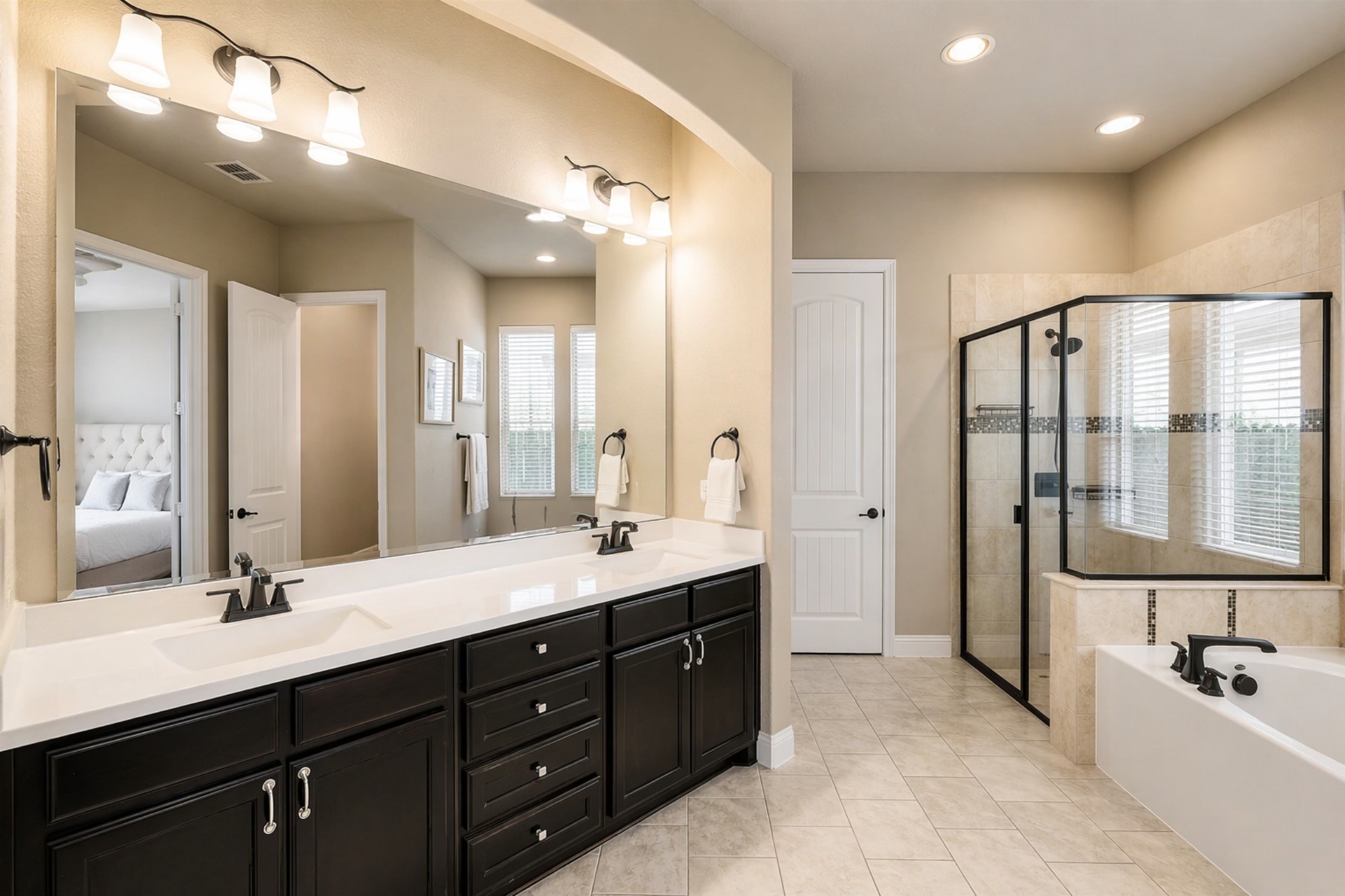 12960 Steadman Farms Drive Fort Worth TX 76244