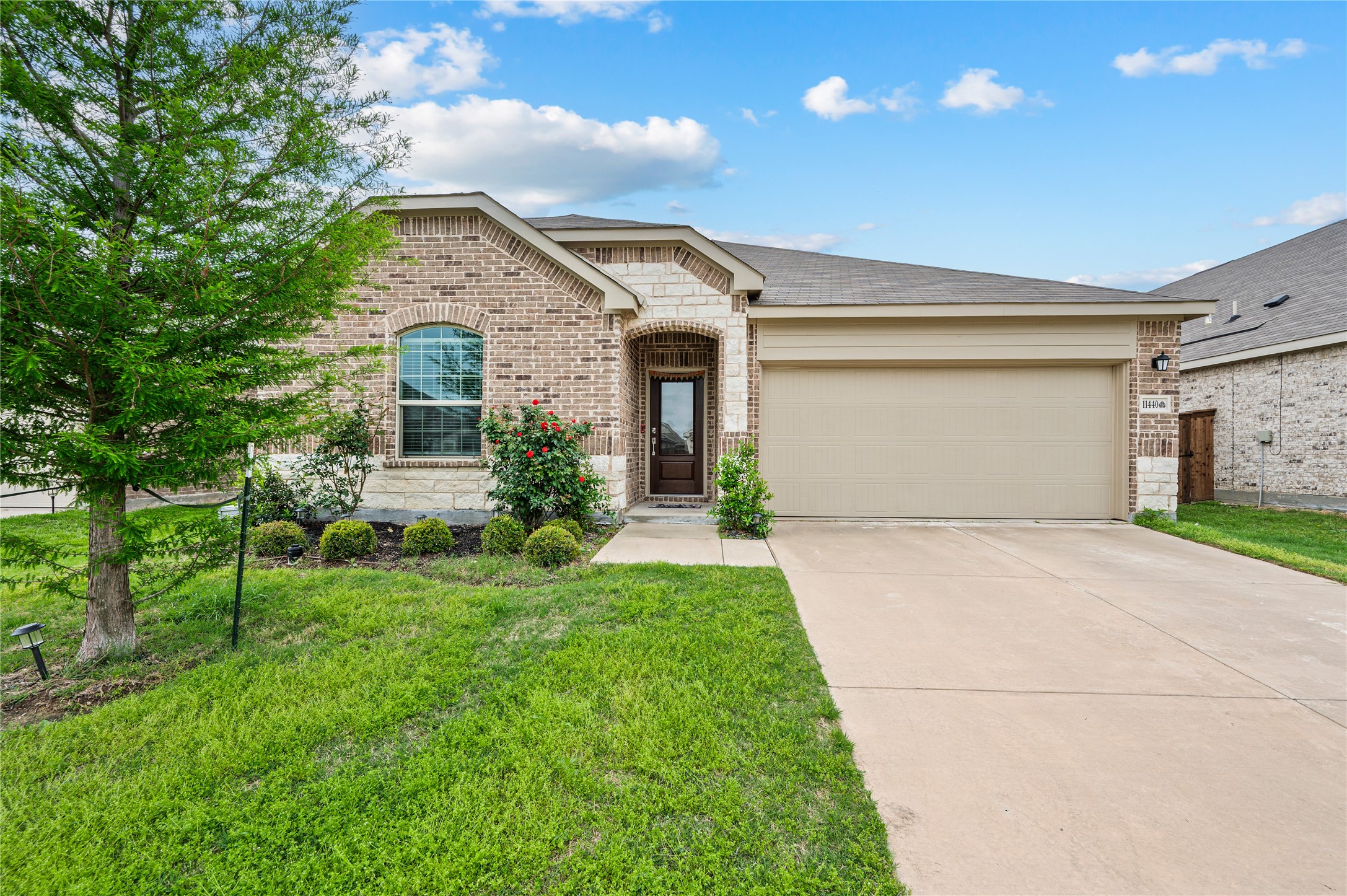 11440 Silver Queen Drive Aubrey TX 76227