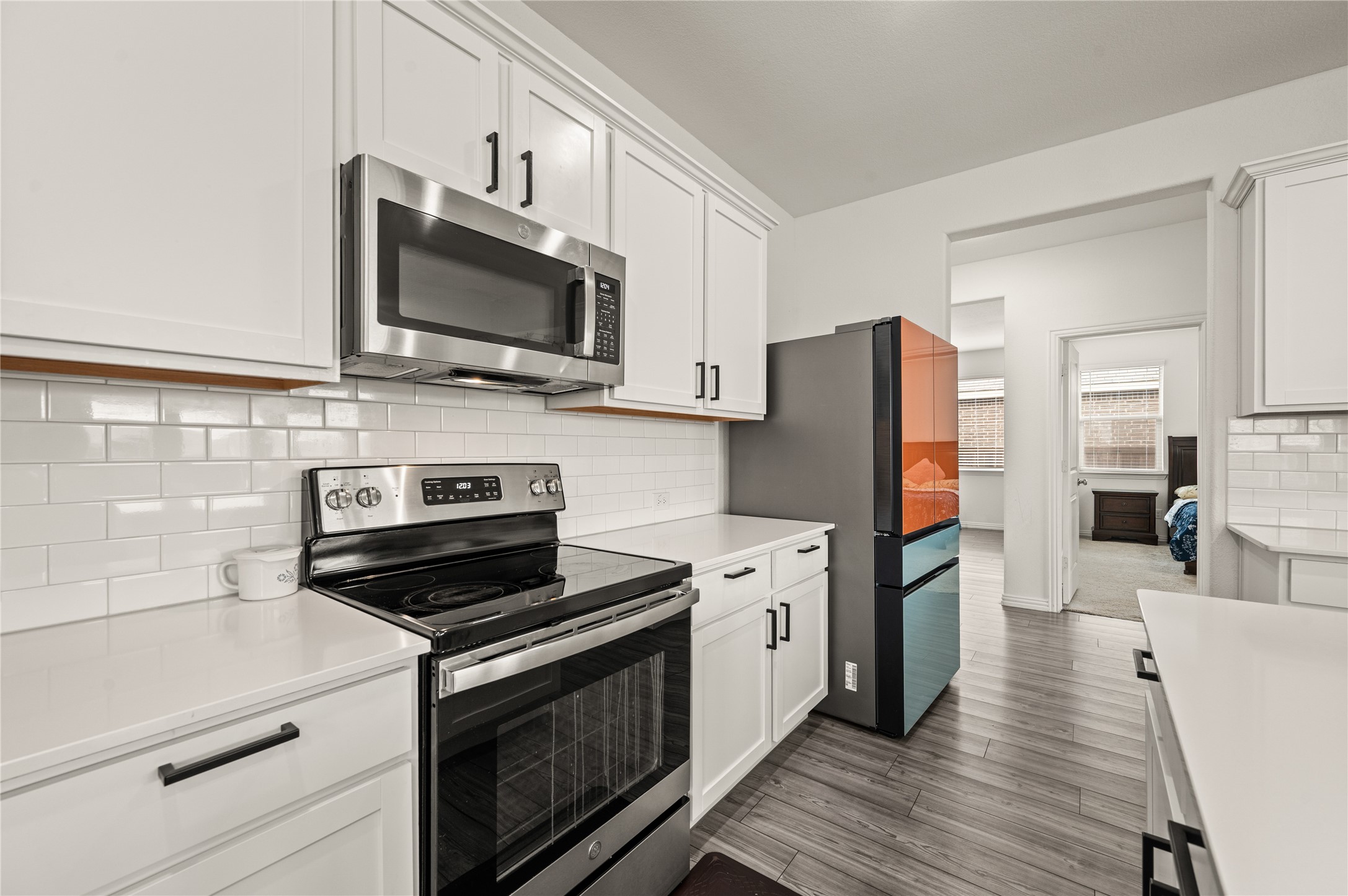 11440 Silver Queen Drive Aubrey TX 76227