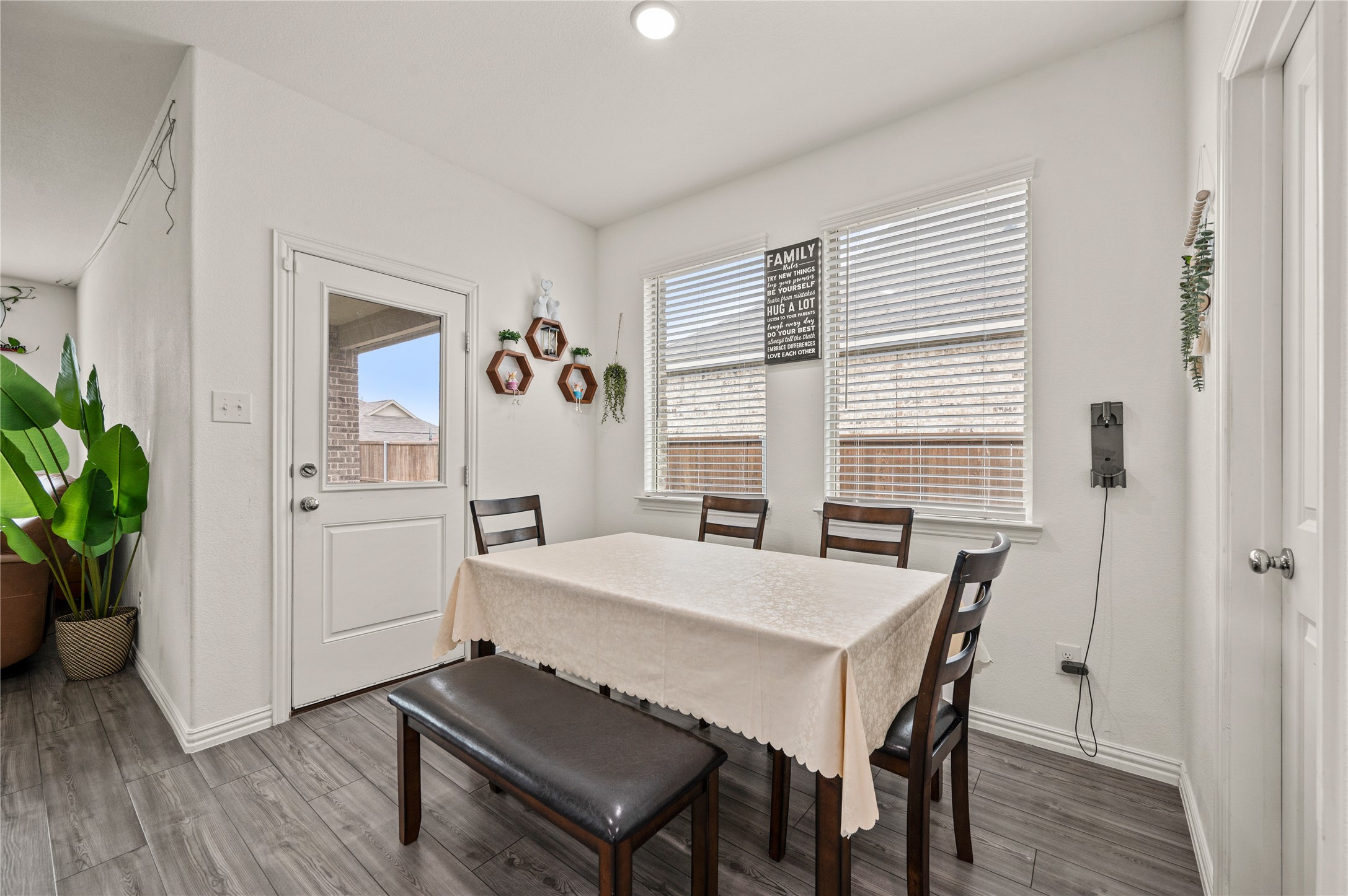 11440 Silver Queen Drive Aubrey TX 76227