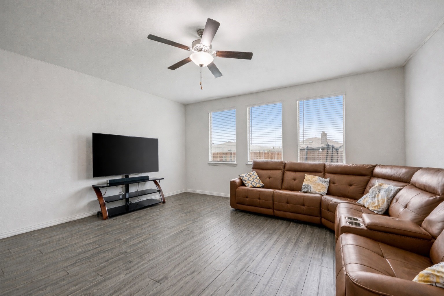 11440 Silver Queen Drive Aubrey TX 76227