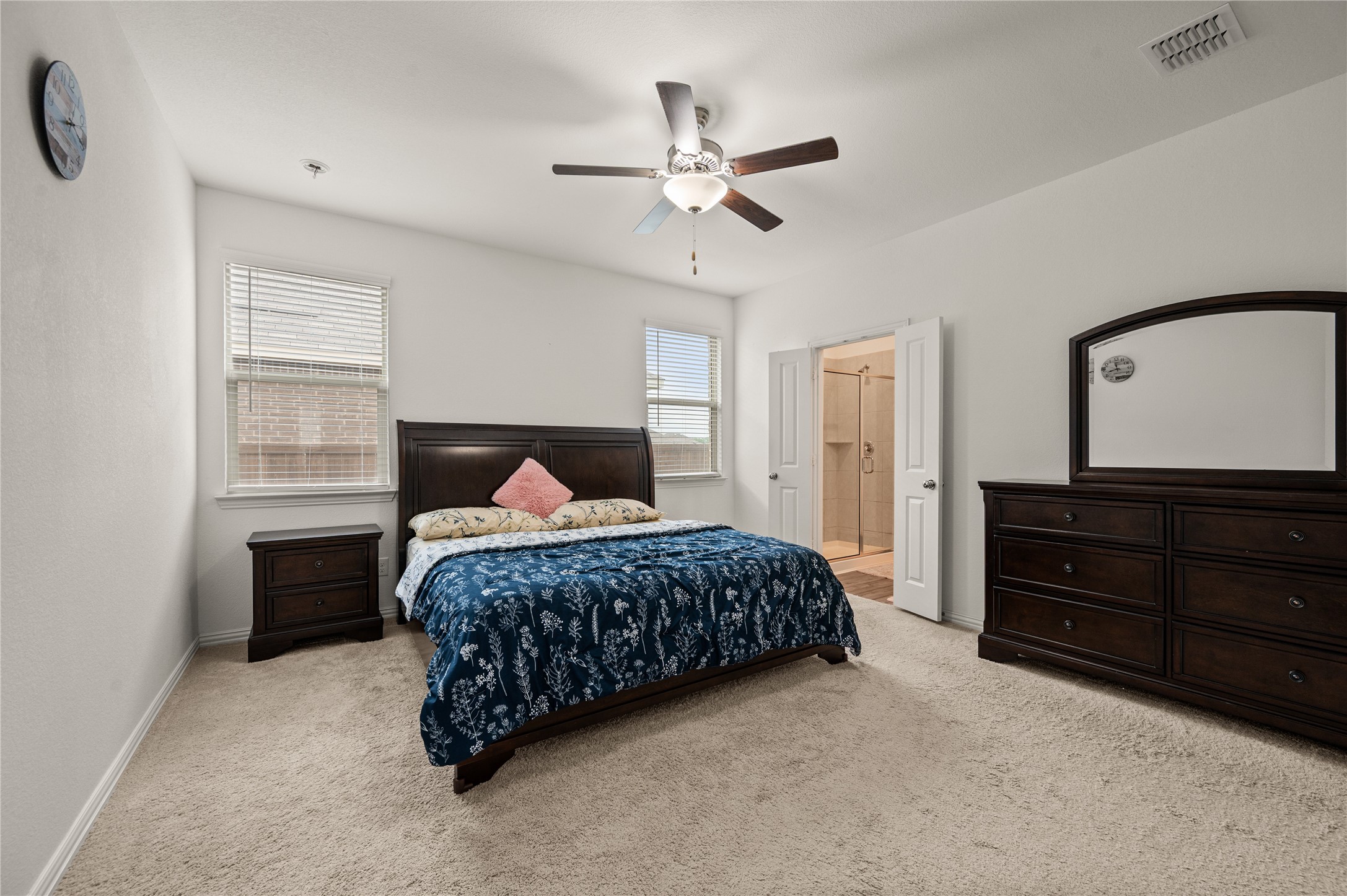 11440 Silver Queen Drive Aubrey TX 76227