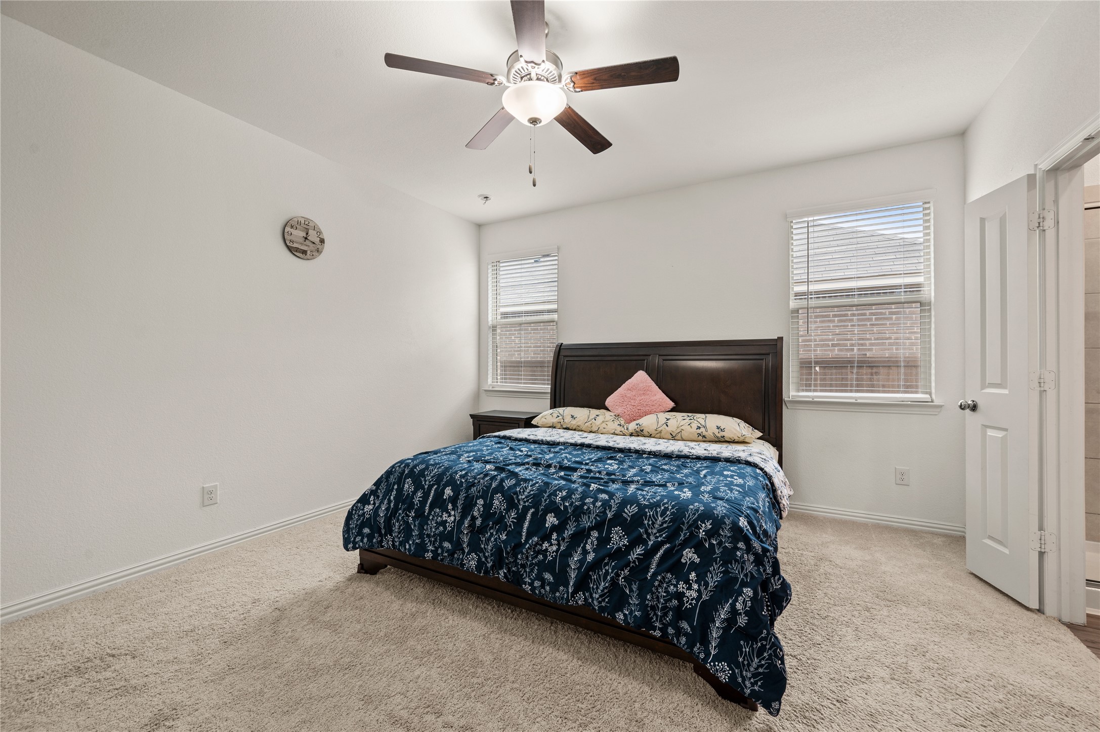11440 Silver Queen Drive Aubrey TX 76227