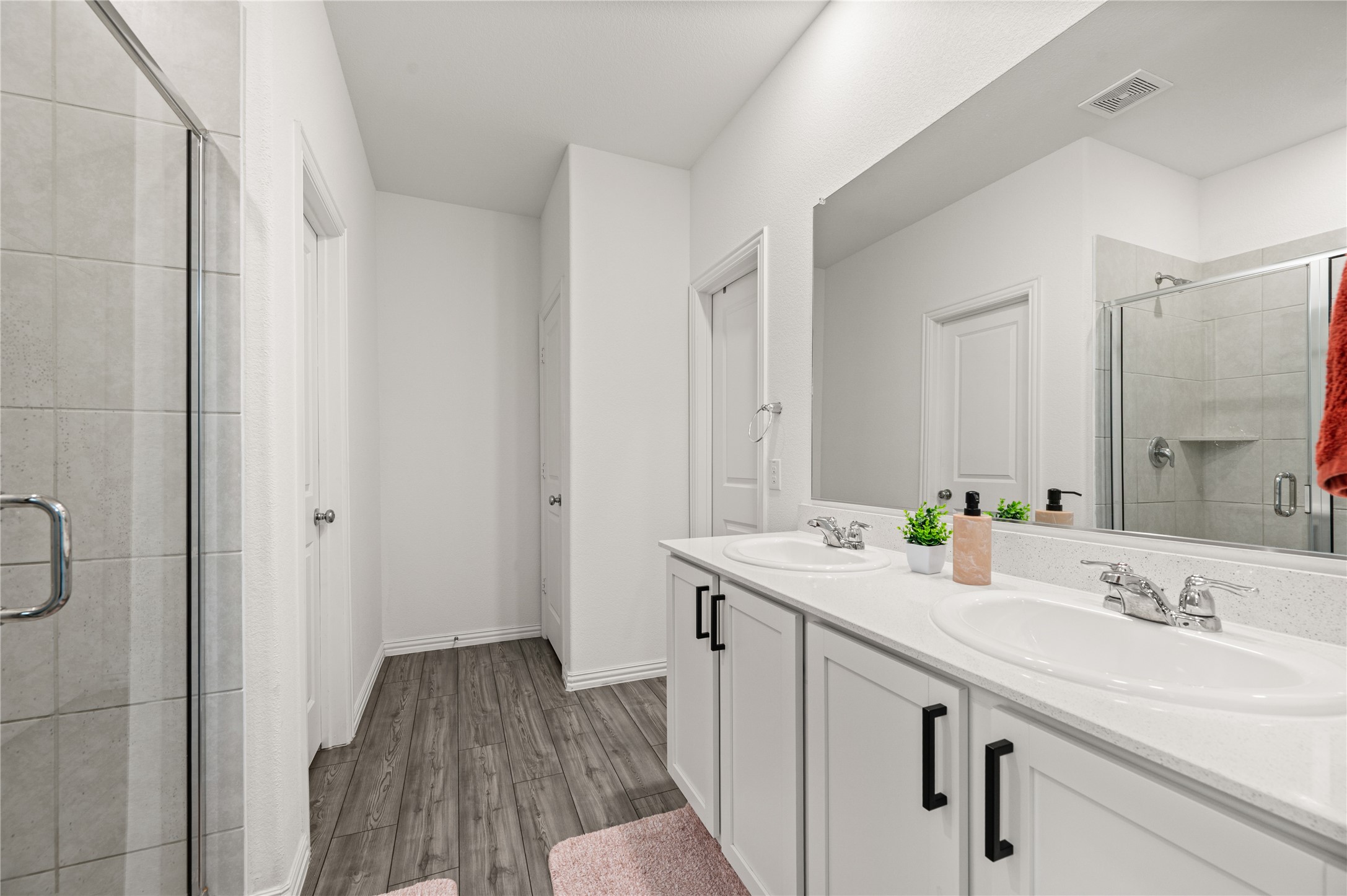 11440 Silver Queen Drive Aubrey TX 76227