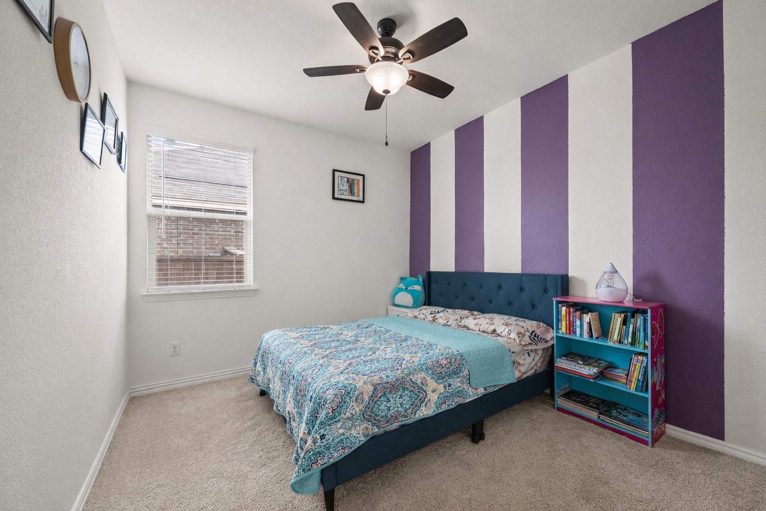 11440 Silver Queen Drive Aubrey TX 76227
