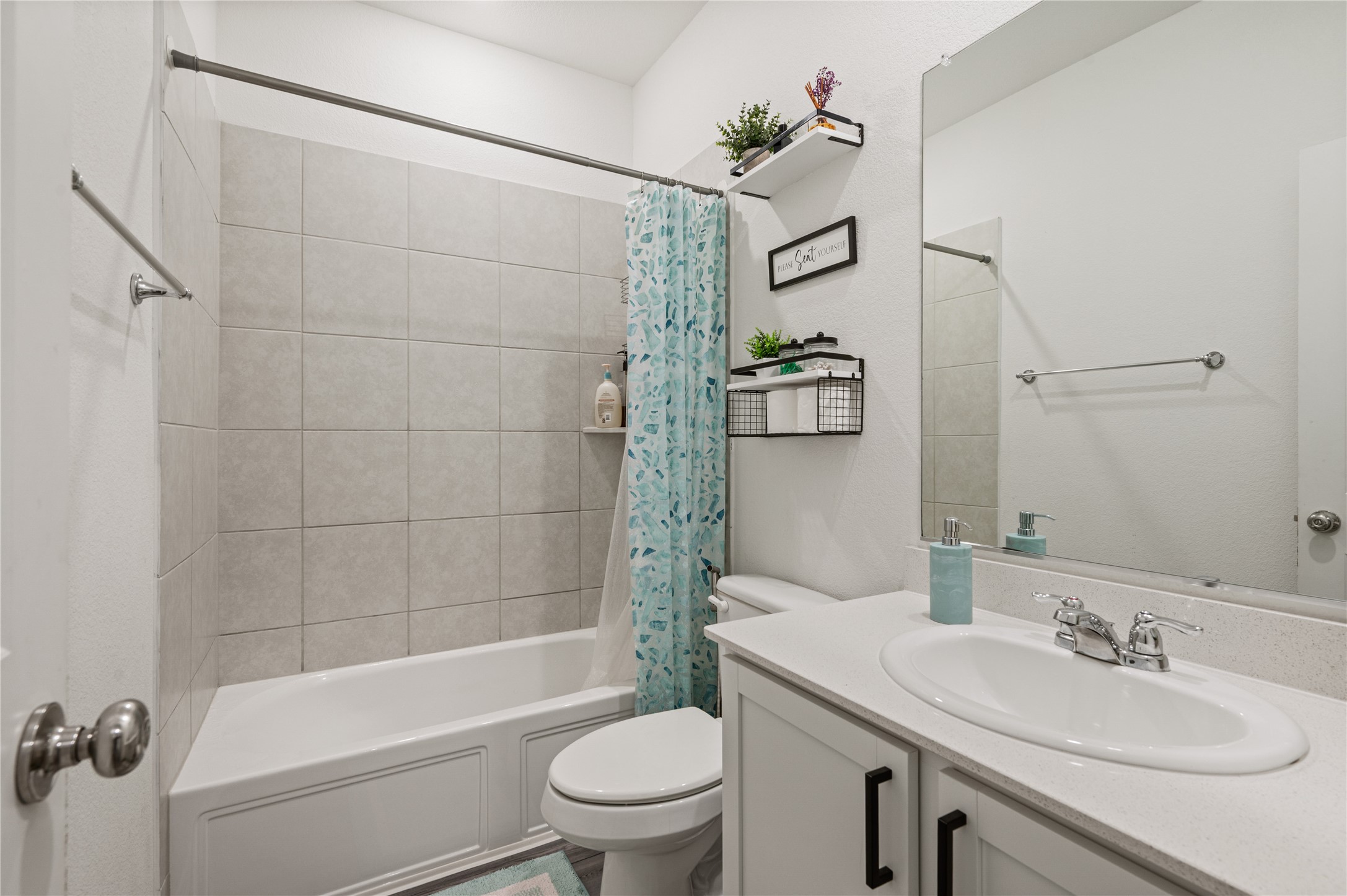 11440 Silver Queen Drive Aubrey TX 76227