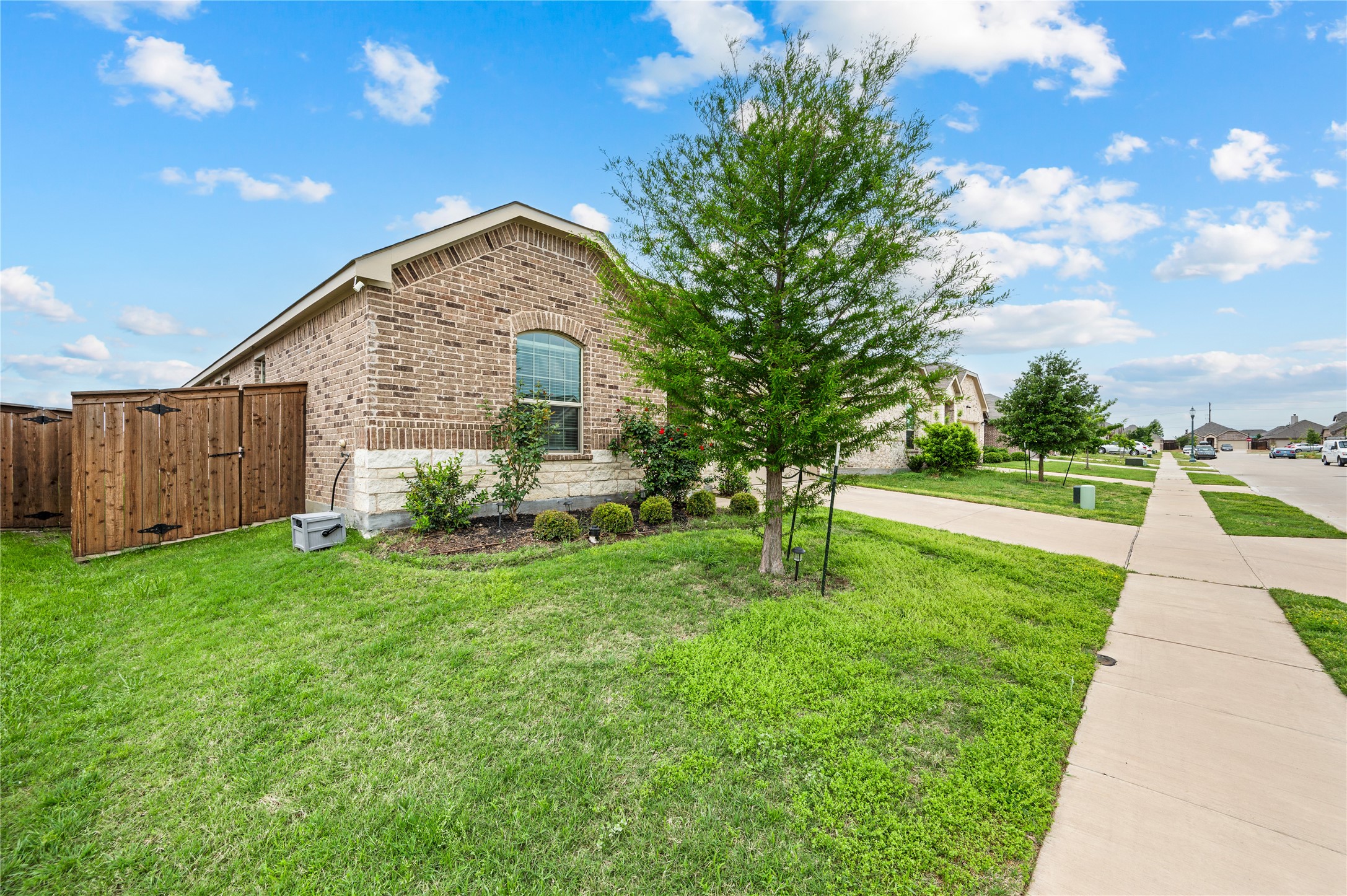 11440 Silver Queen Drive Aubrey TX 76227