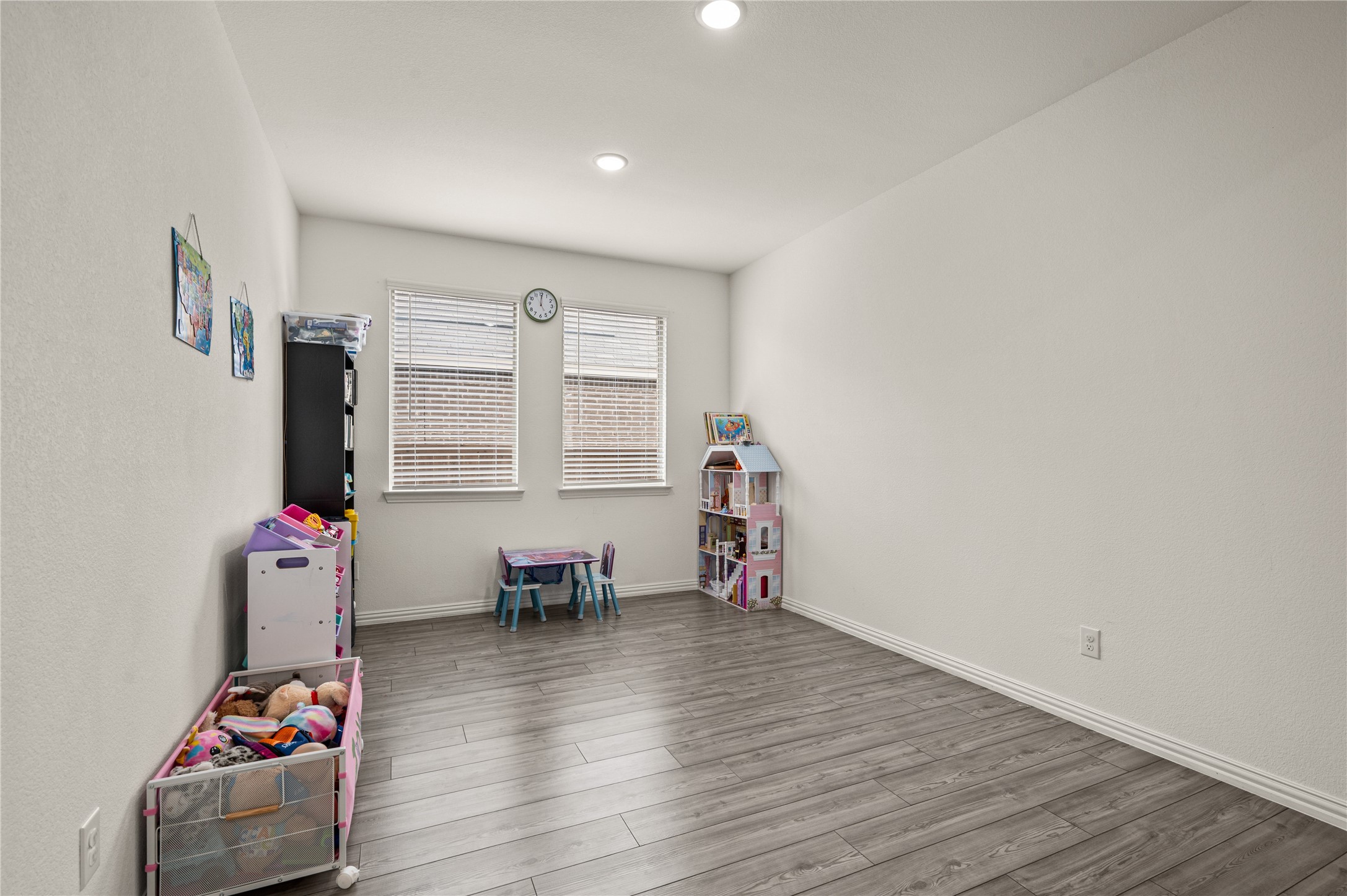 11440 Silver Queen Drive Aubrey TX 76227