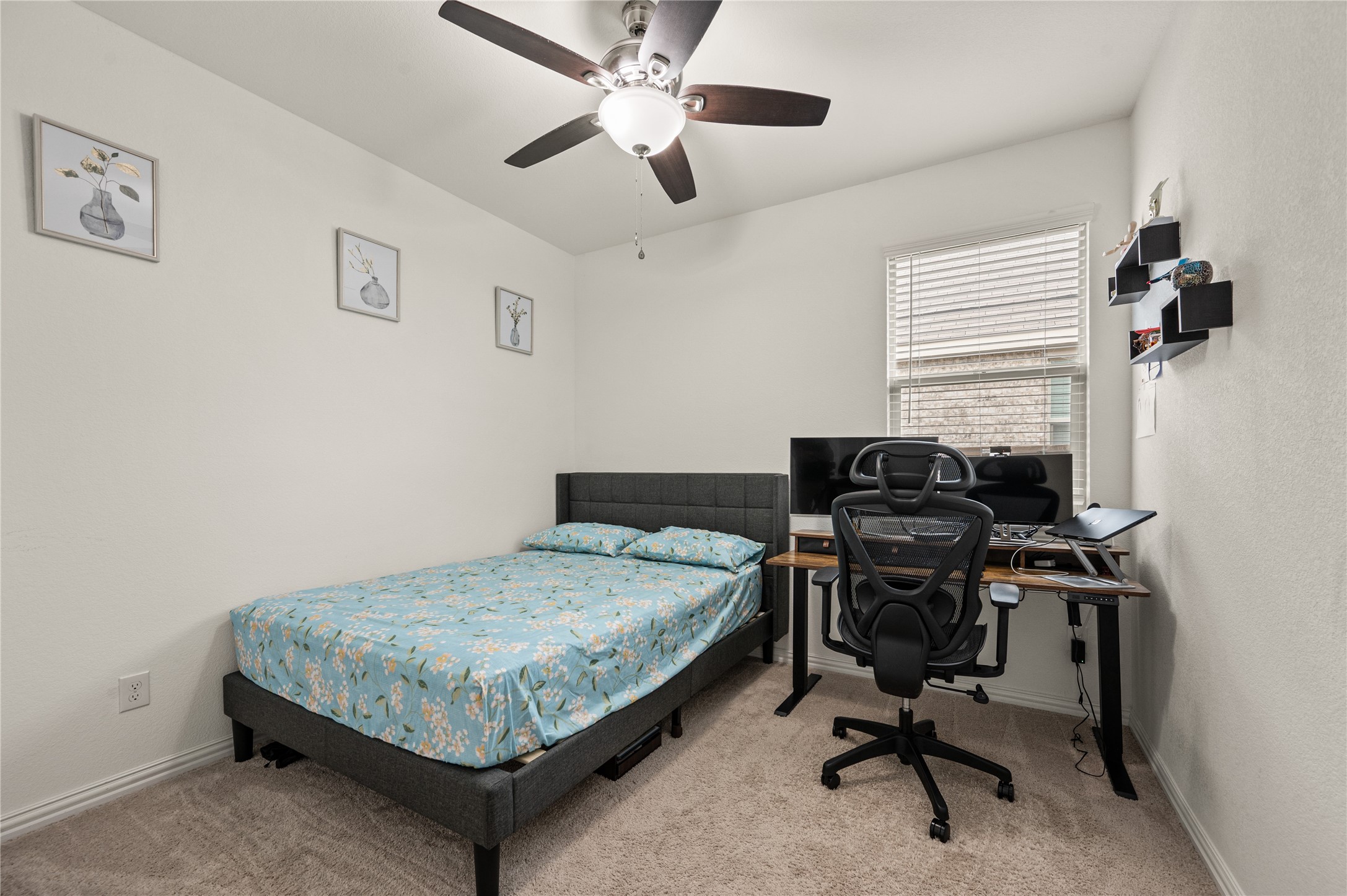 11440 Silver Queen Drive Aubrey TX 76227
