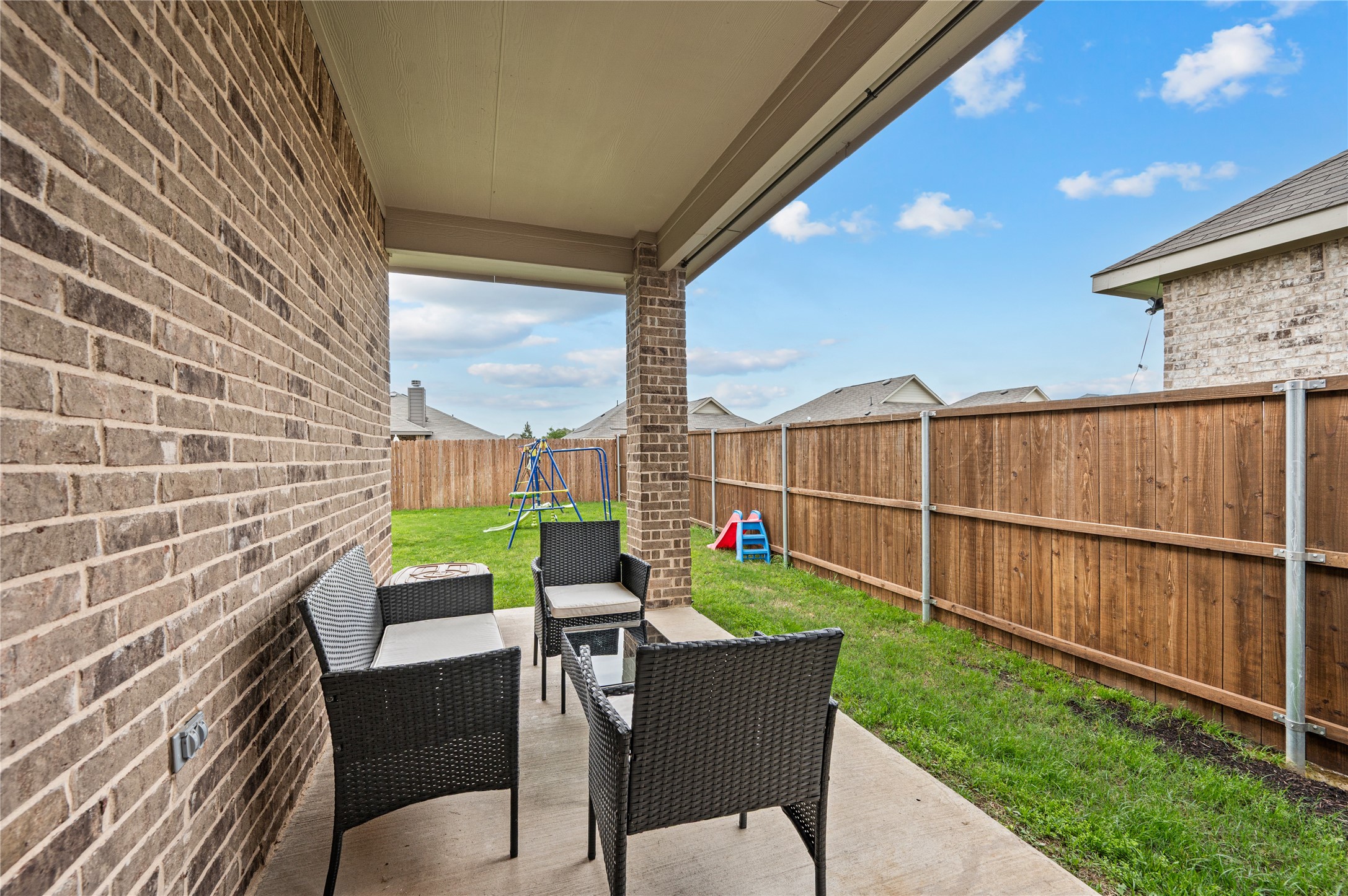 11440 Silver Queen Drive Aubrey TX 76227