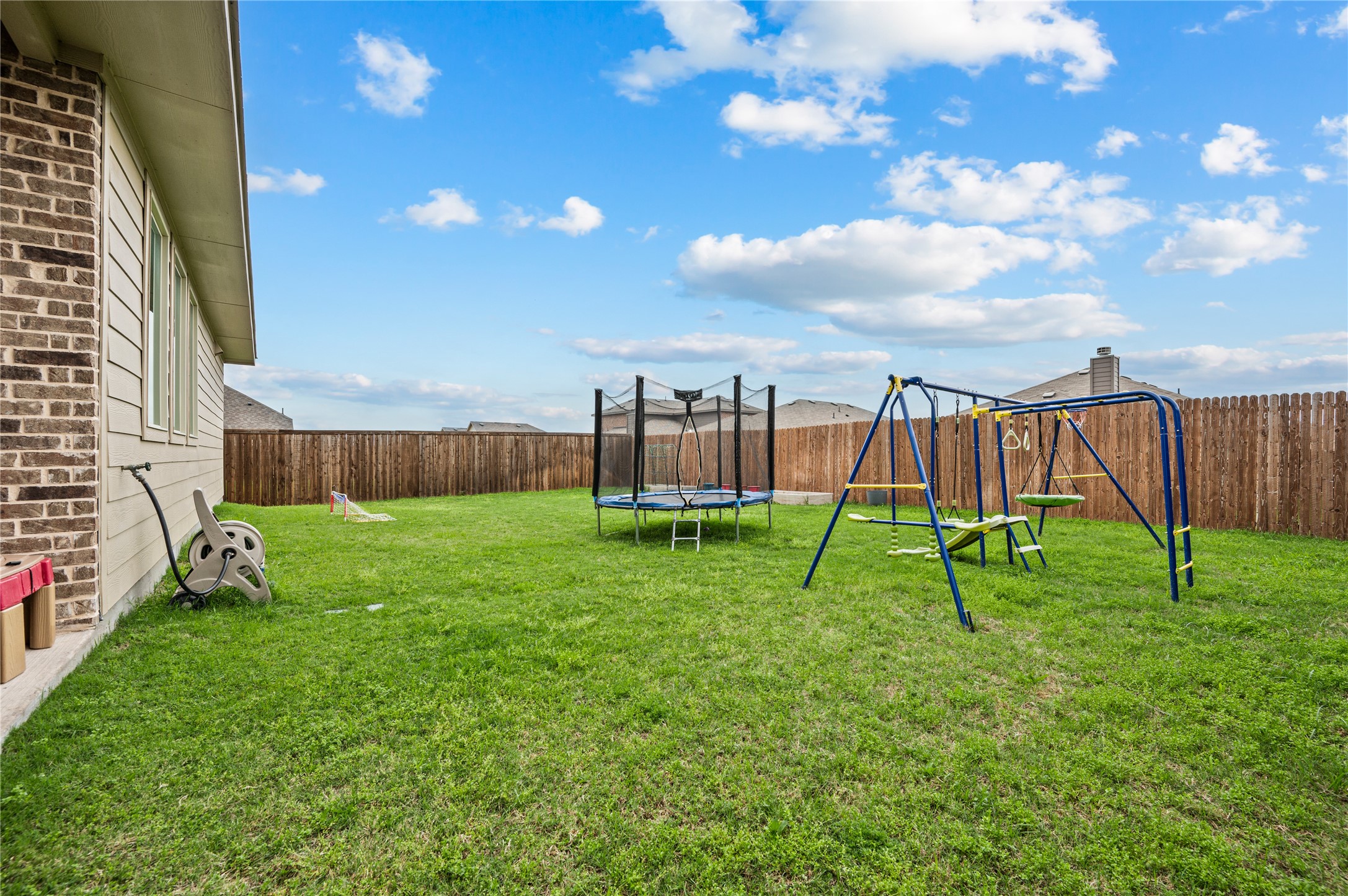 11440 Silver Queen Drive Aubrey TX 76227