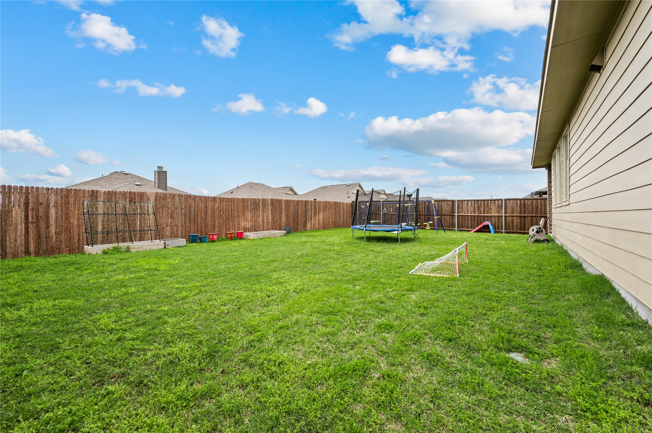 11440 Silver Queen Drive Aubrey TX 76227