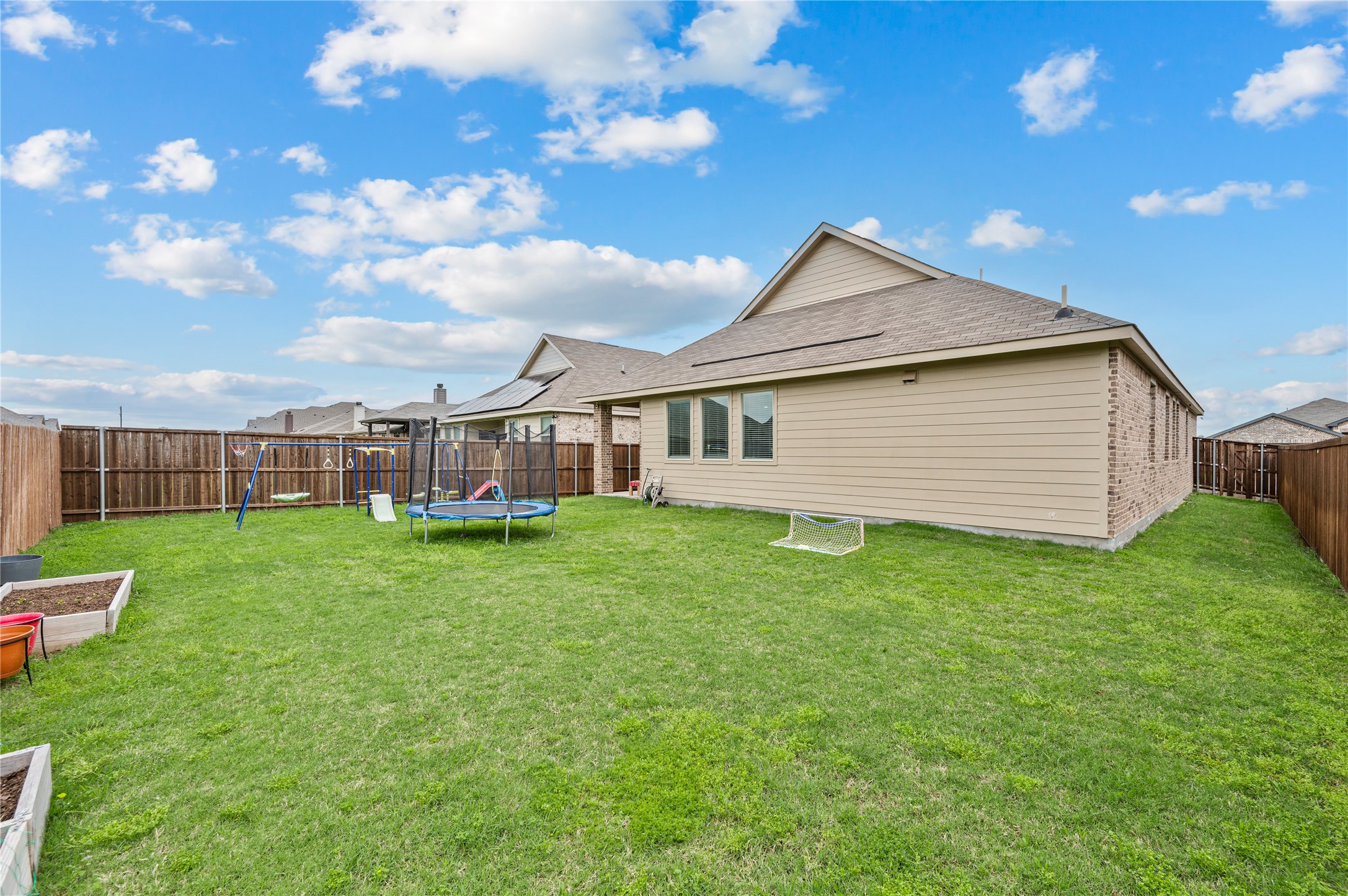 11440 Silver Queen Drive Aubrey TX 76227