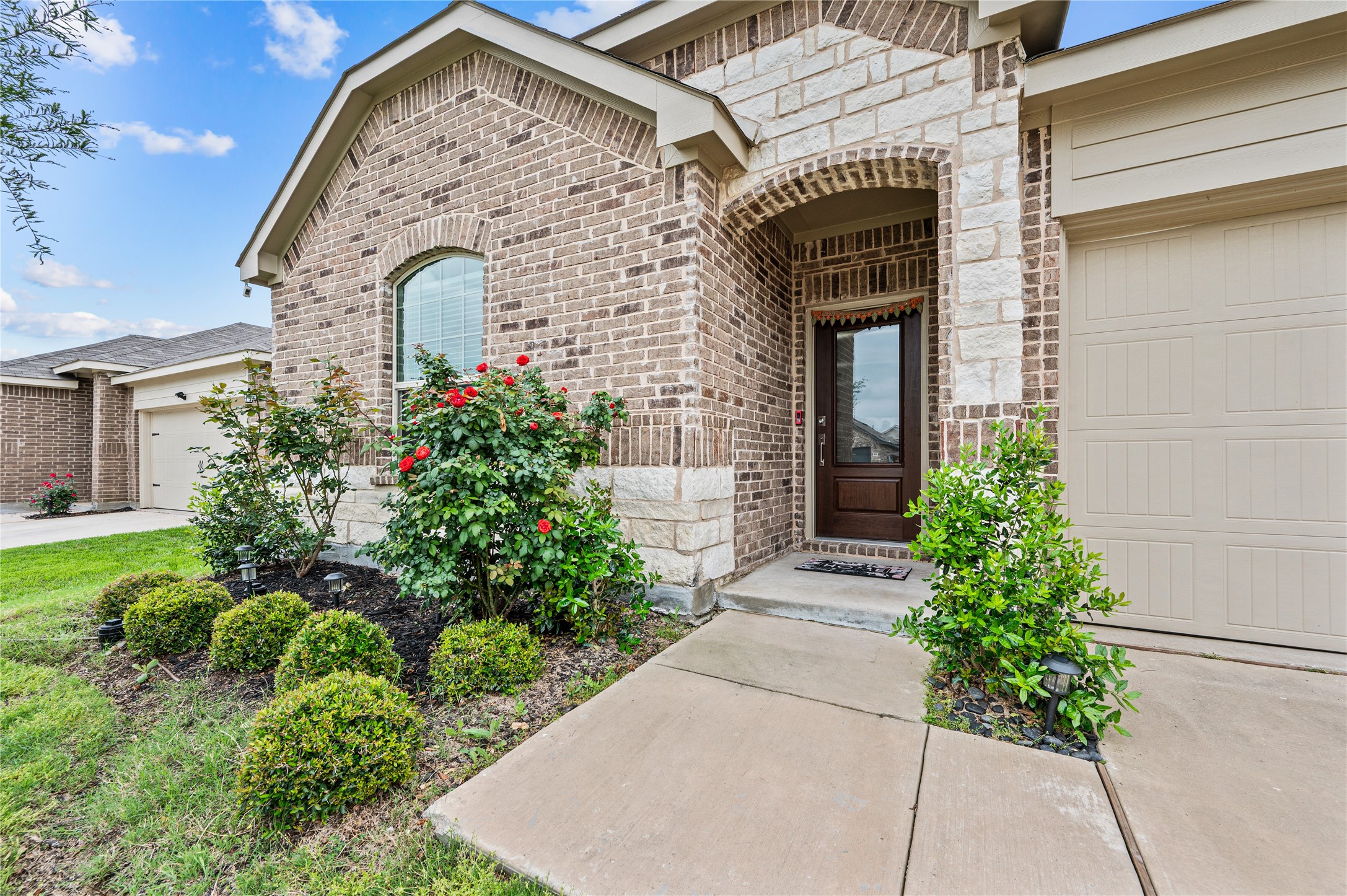 11440 Silver Queen Drive Aubrey TX 76227