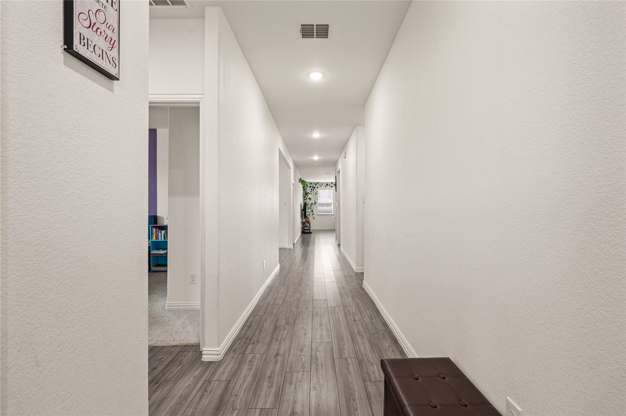 11440 Silver Queen Drive Aubrey TX 76227