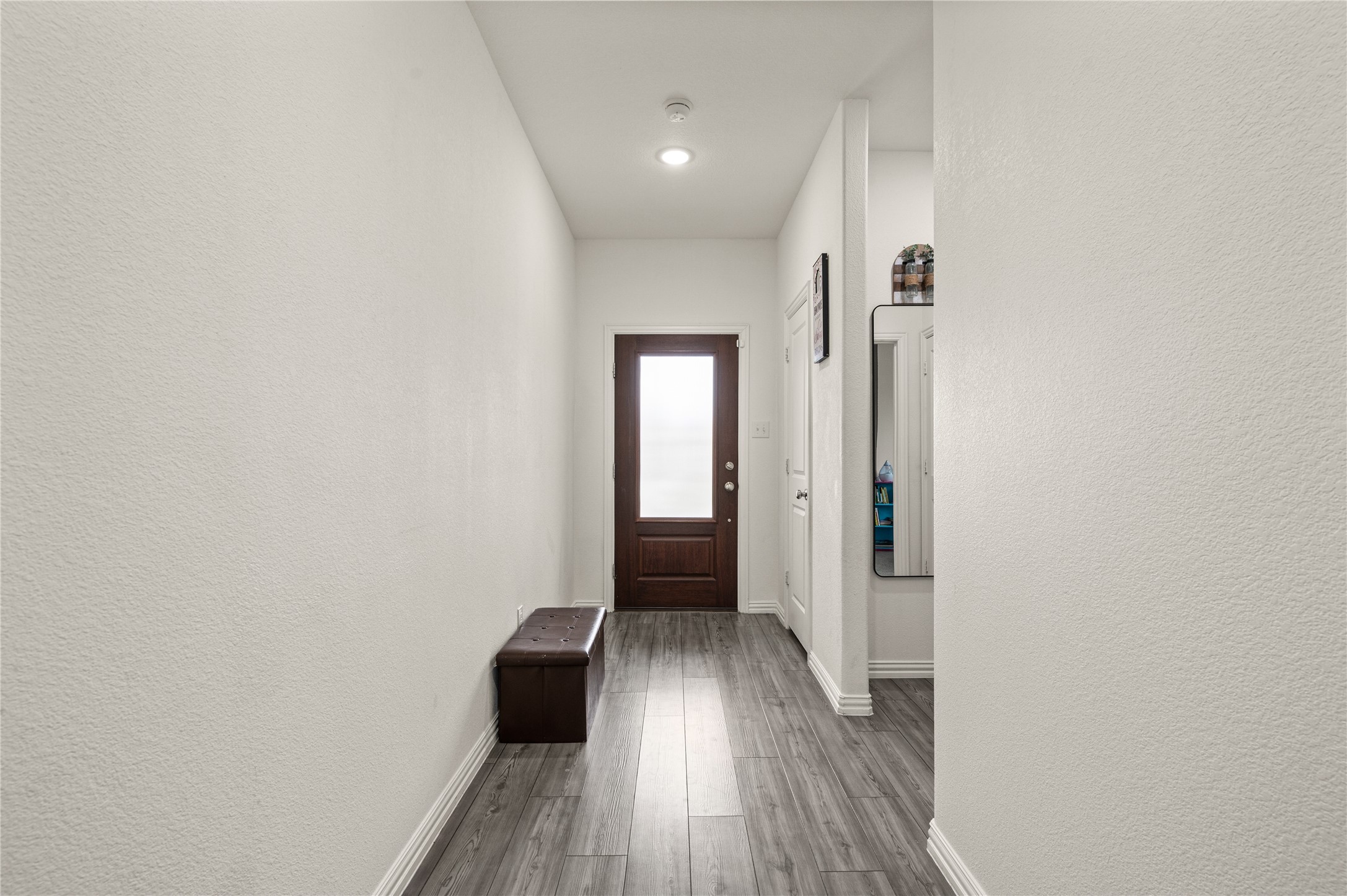 11440 Silver Queen Drive Aubrey TX 76227