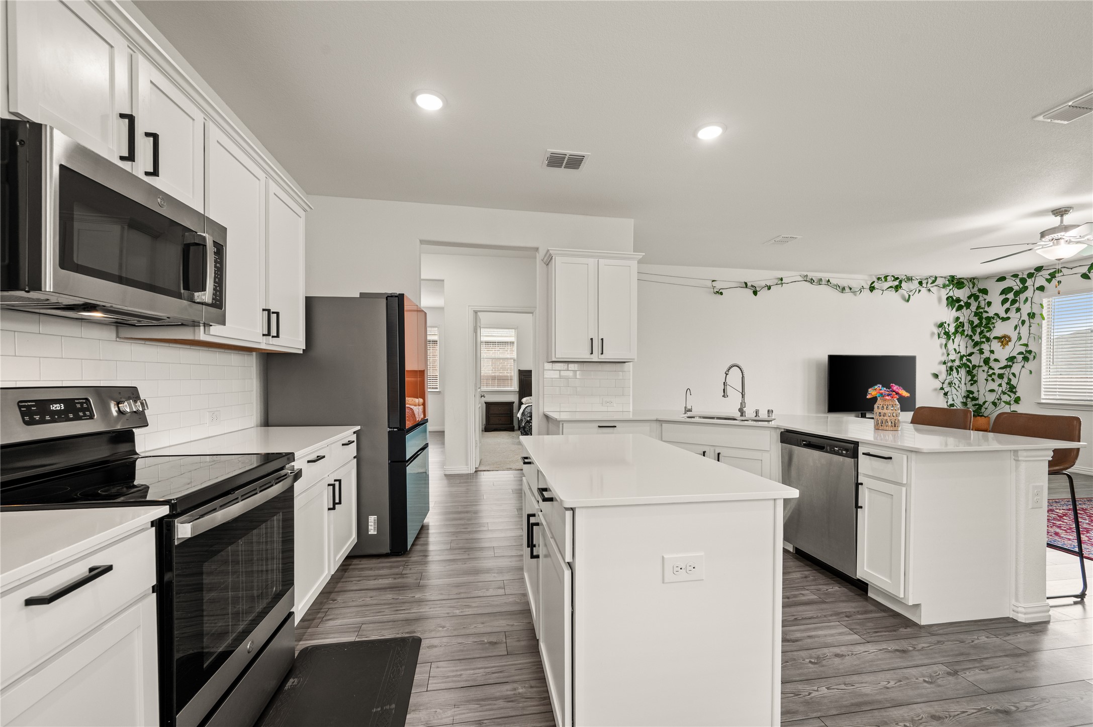11440 Silver Queen Drive Aubrey TX 76227
