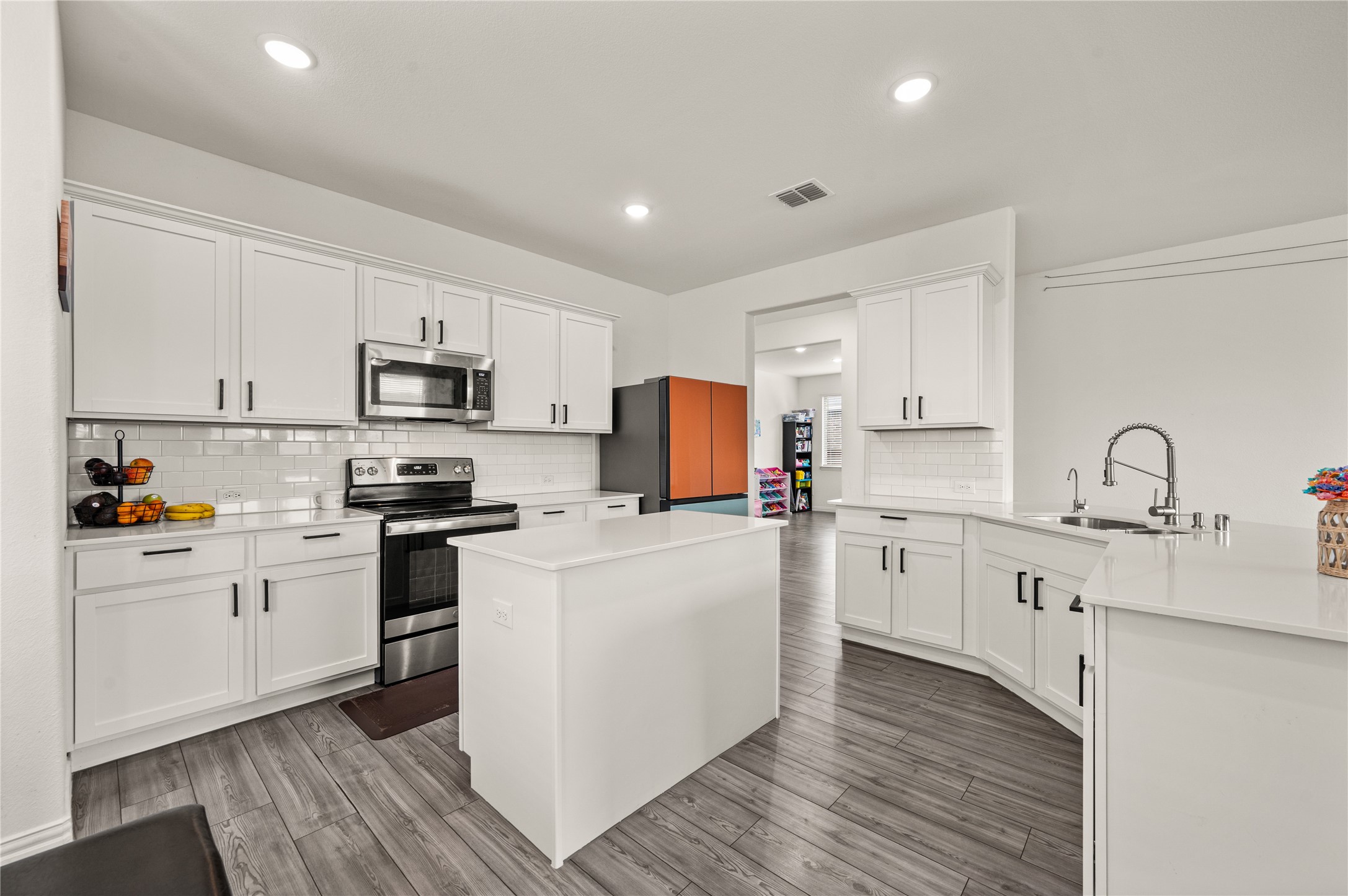 11440 Silver Queen Drive Aubrey TX 76227