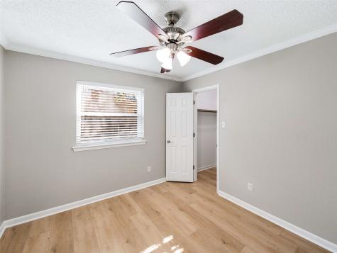 6616 Armando Avenue Fort Worth TX 76133