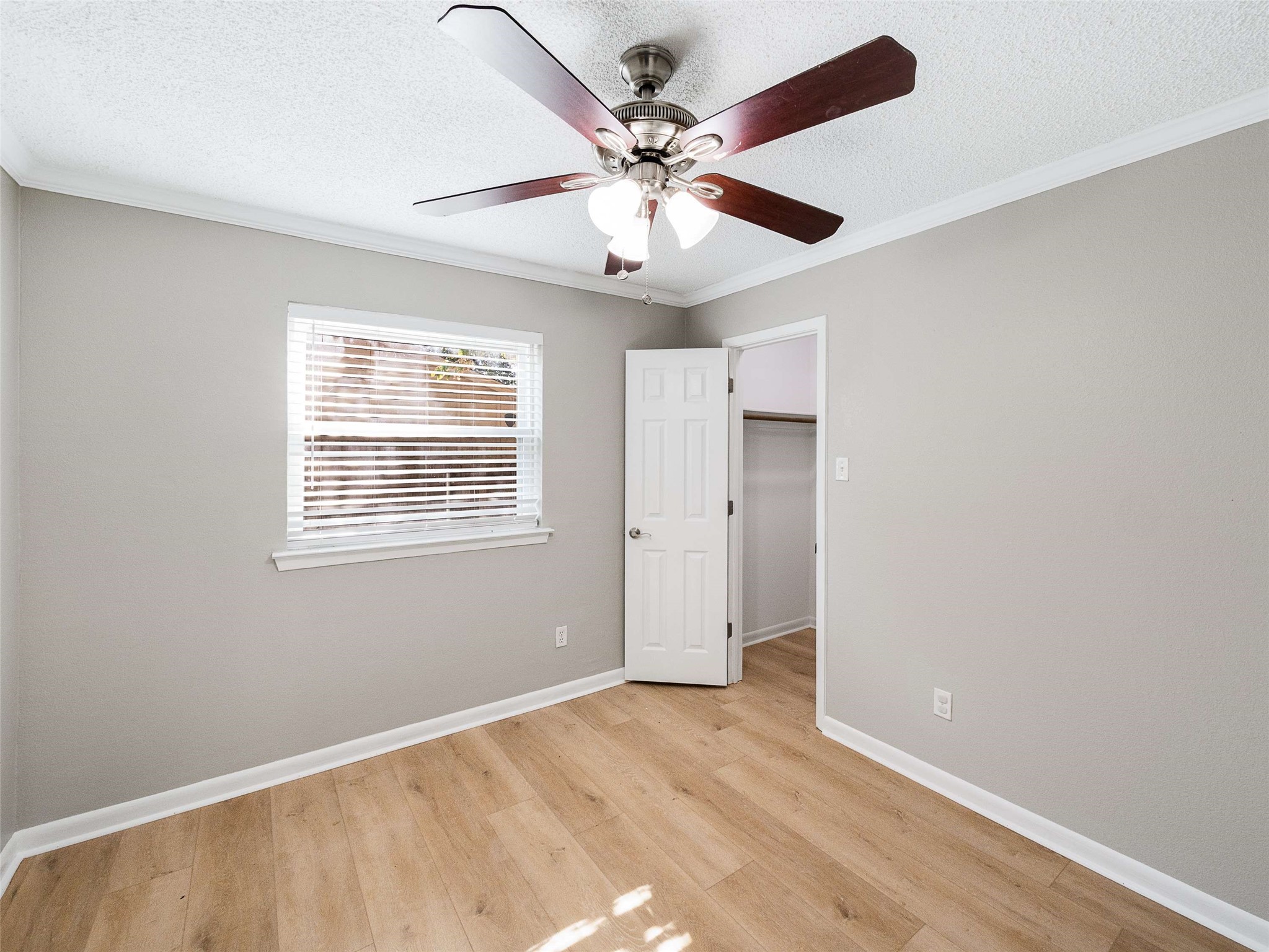 6616 Armando Avenue Fort Worth TX 76133