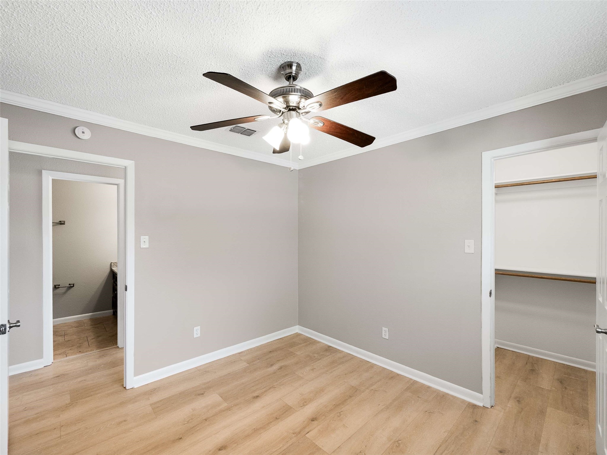6616 Armando Avenue Fort Worth TX 76133