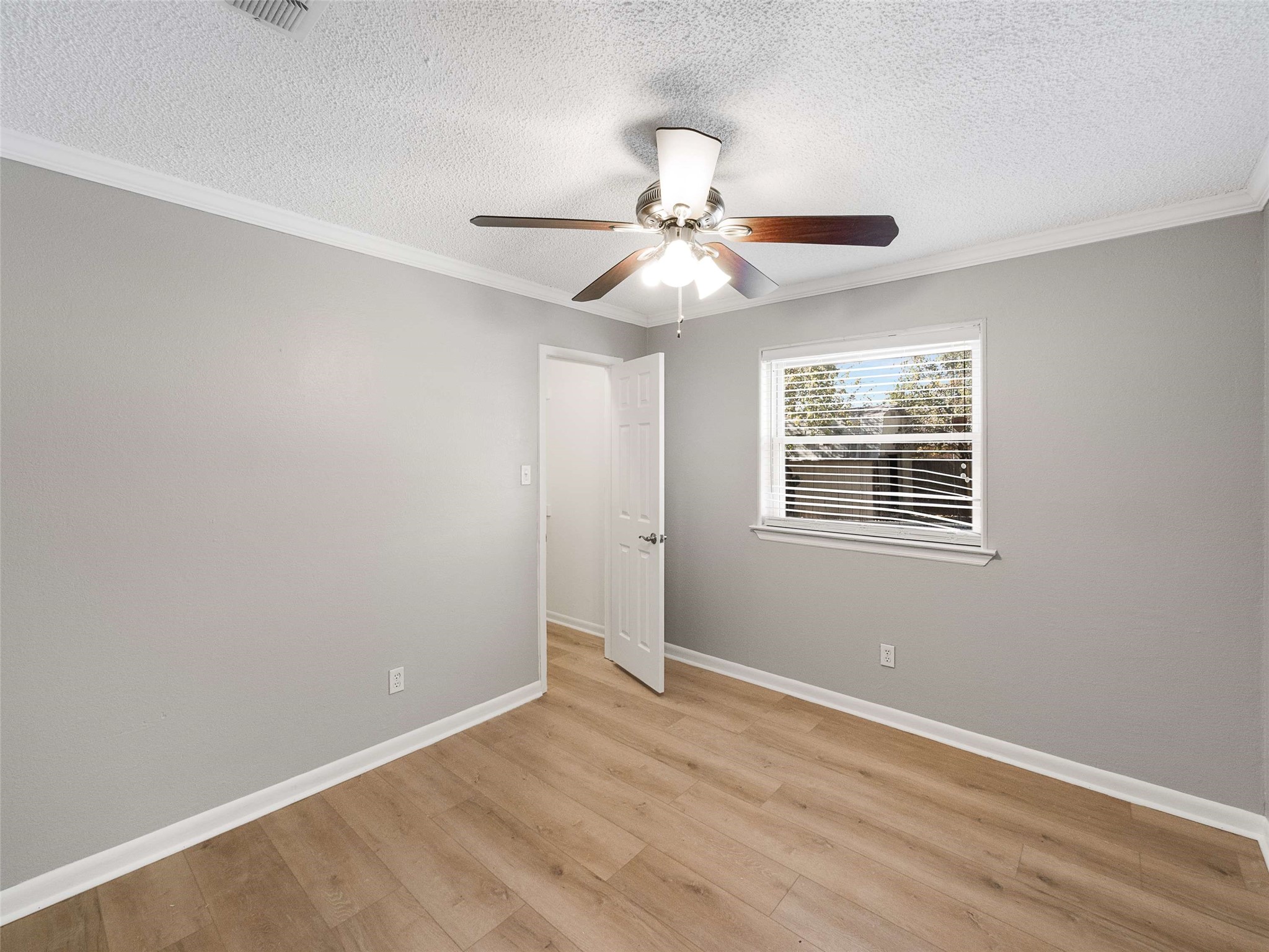 6616 Armando Avenue Fort Worth TX 76133