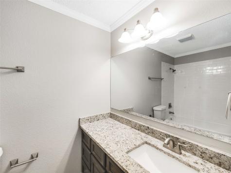 6616 Armando Avenue Fort Worth TX 76133
