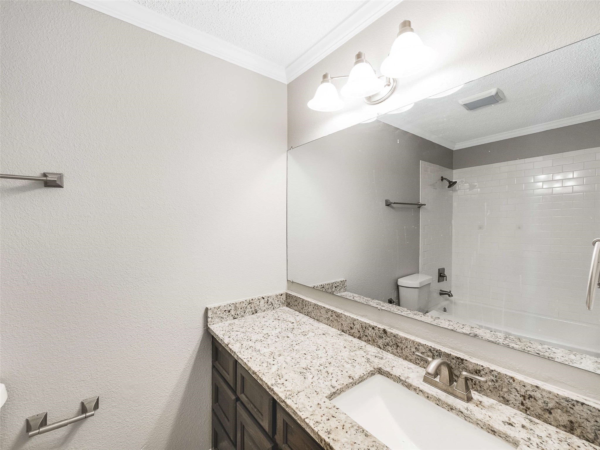 6616 Armando Avenue Fort Worth TX 76133