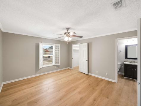 6616 Armando Avenue Fort Worth TX 76133
