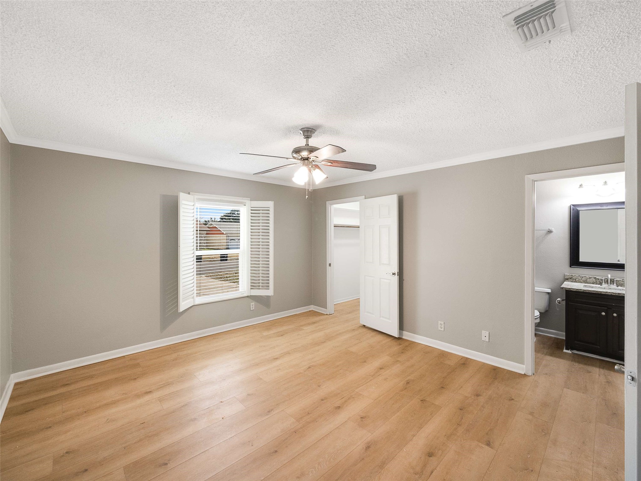 6616 Armando Avenue Fort Worth TX 76133