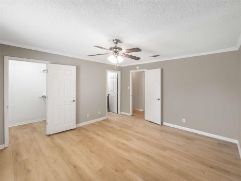 6616 Armando Avenue Fort Worth TX 76133