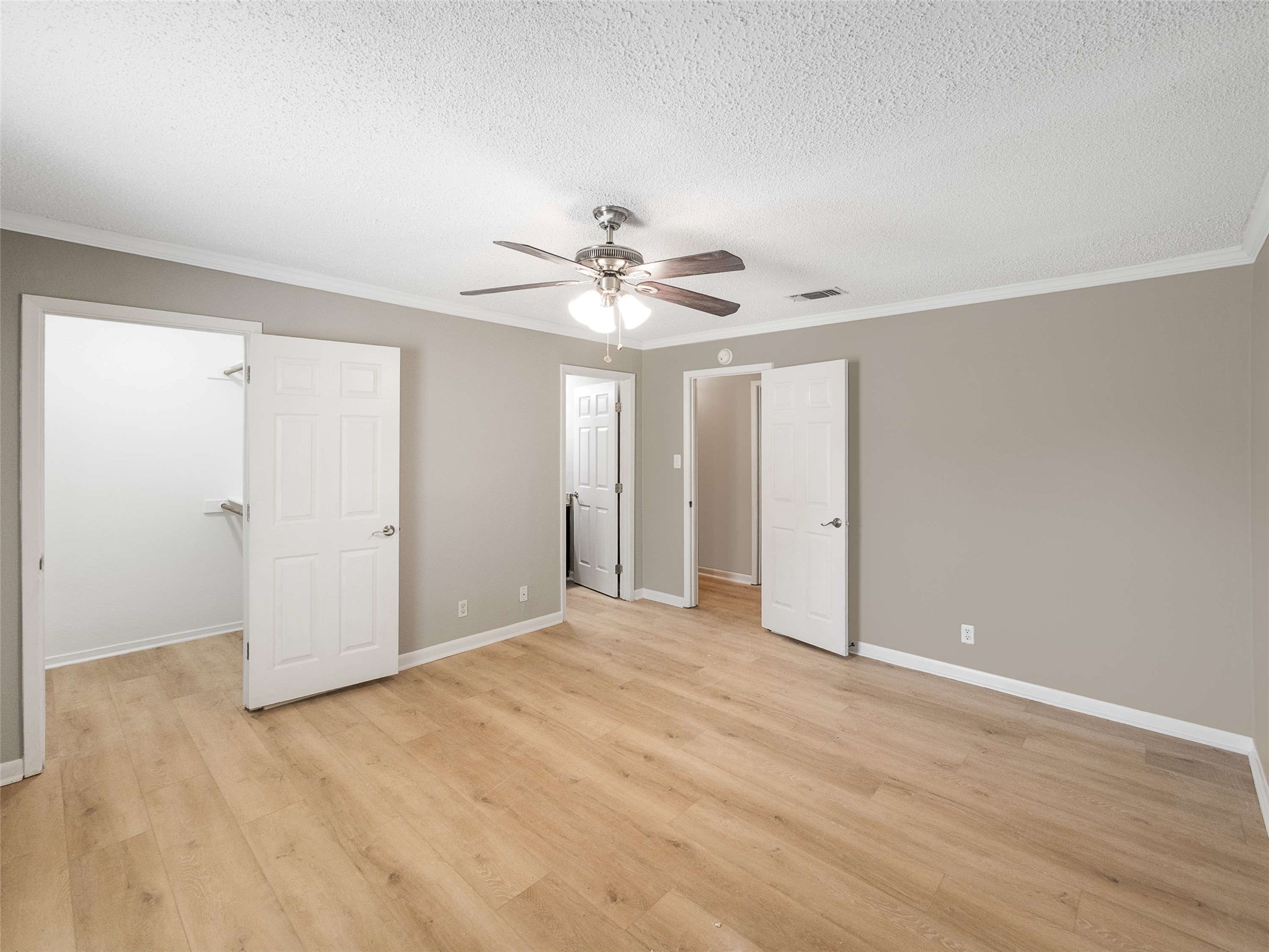 6616 Armando Avenue Fort Worth TX 76133