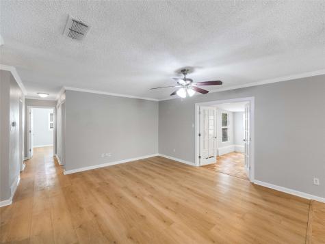 6616 Armando Avenue Fort Worth TX 76133