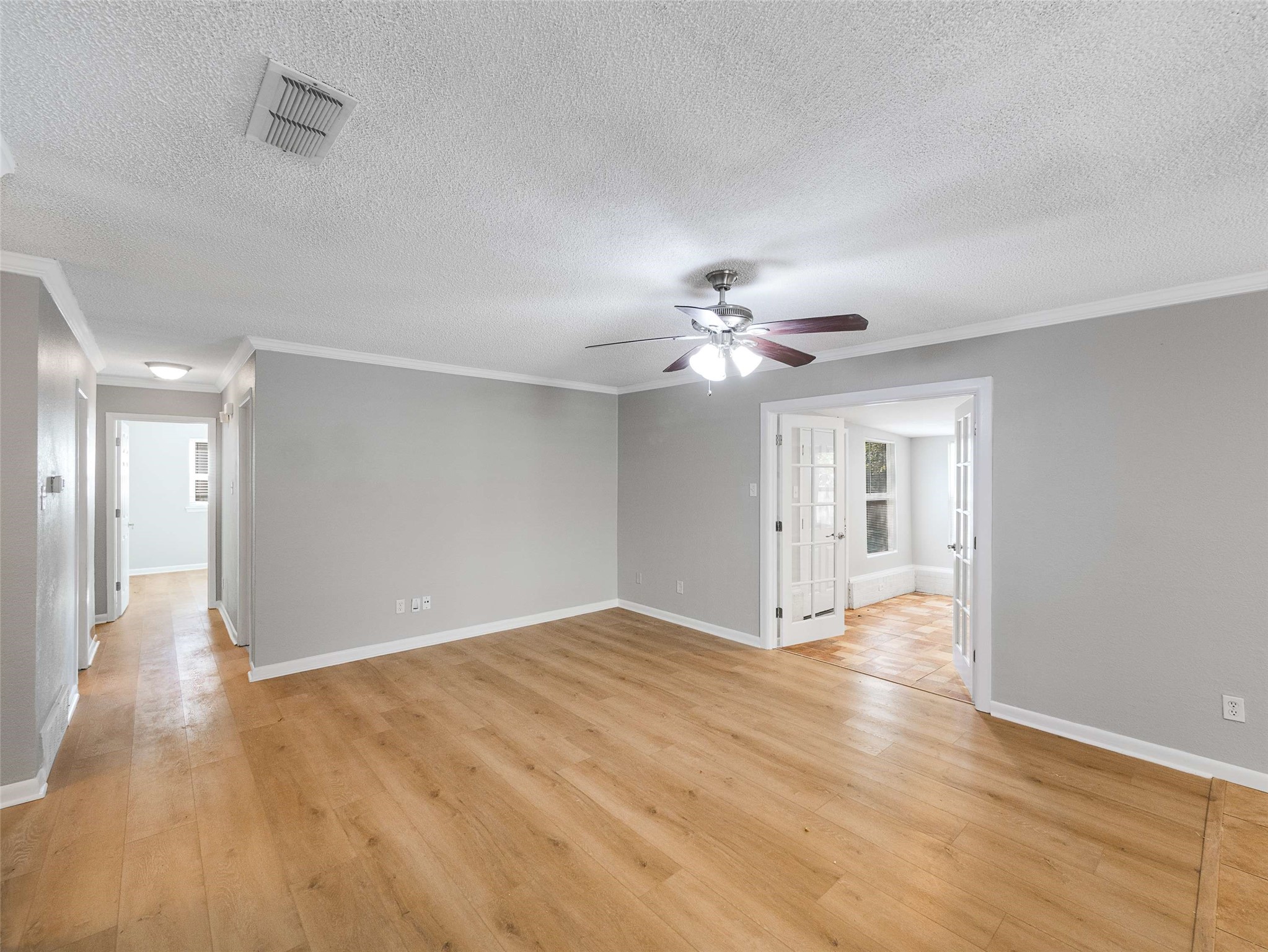 6616 Armando Avenue Fort Worth TX 76133