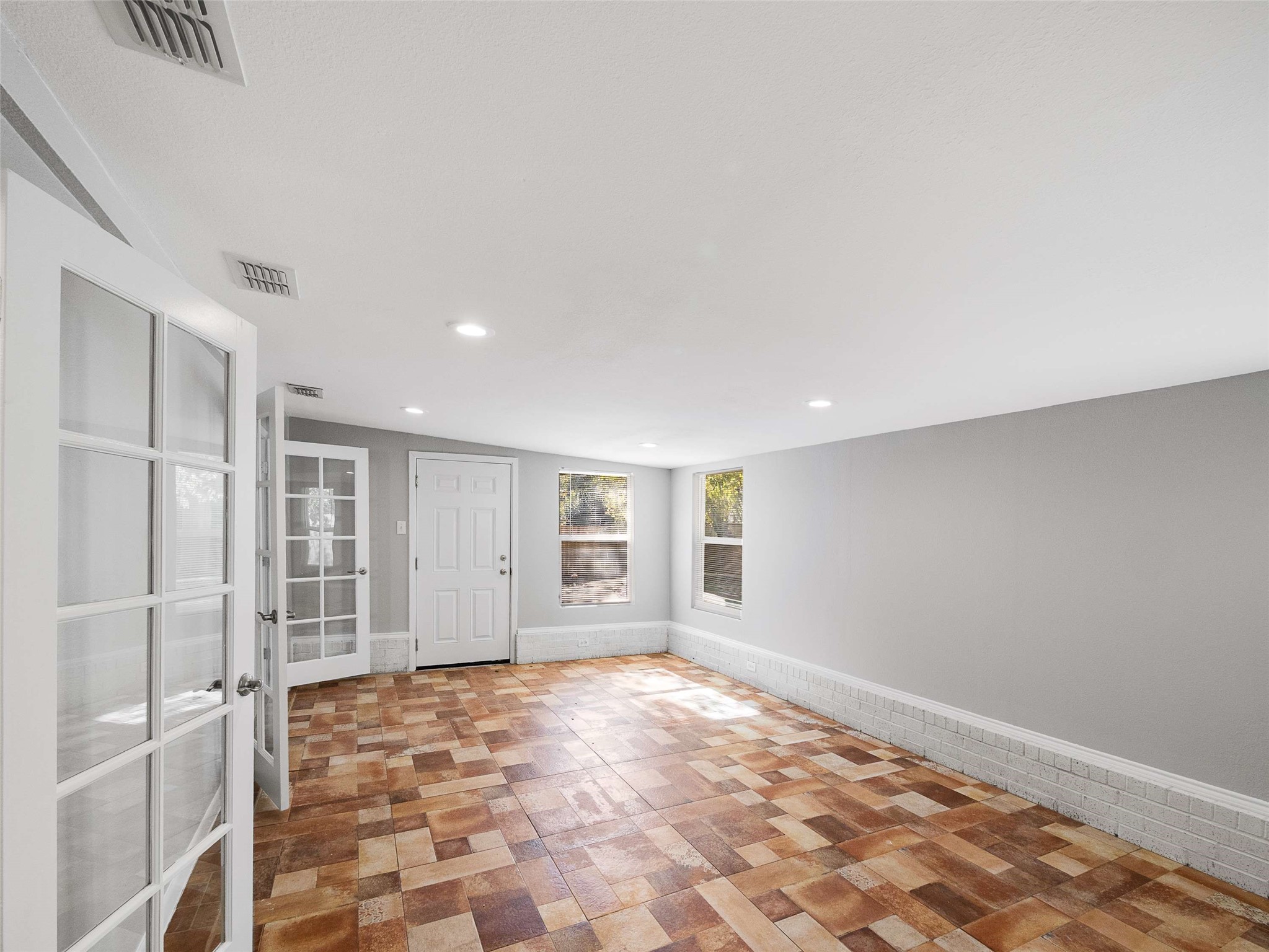 6616 Armando Avenue Fort Worth TX 76133