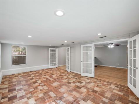 6616 Armando Avenue Fort Worth TX 76133