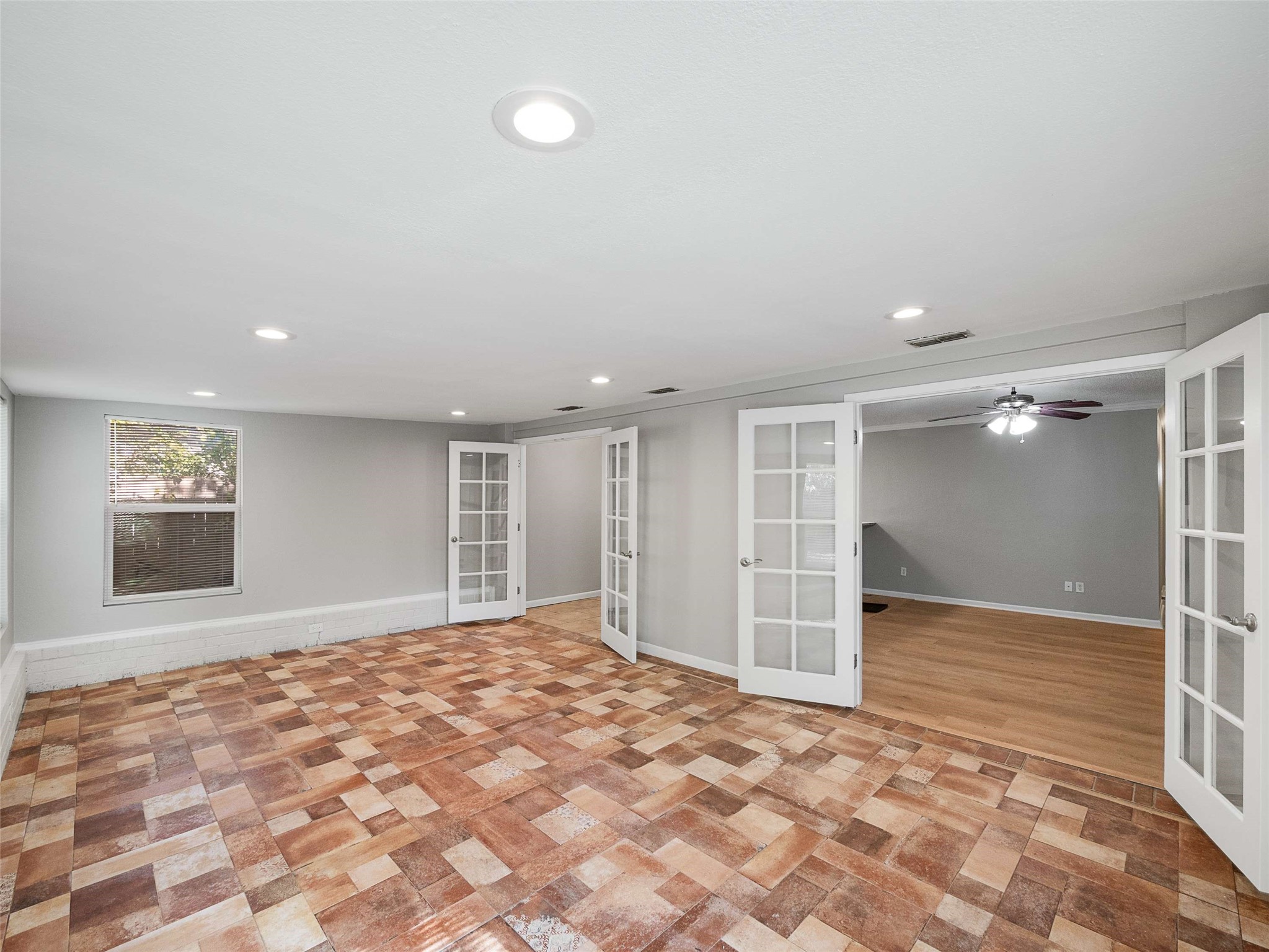 6616 Armando Avenue Fort Worth TX 76133