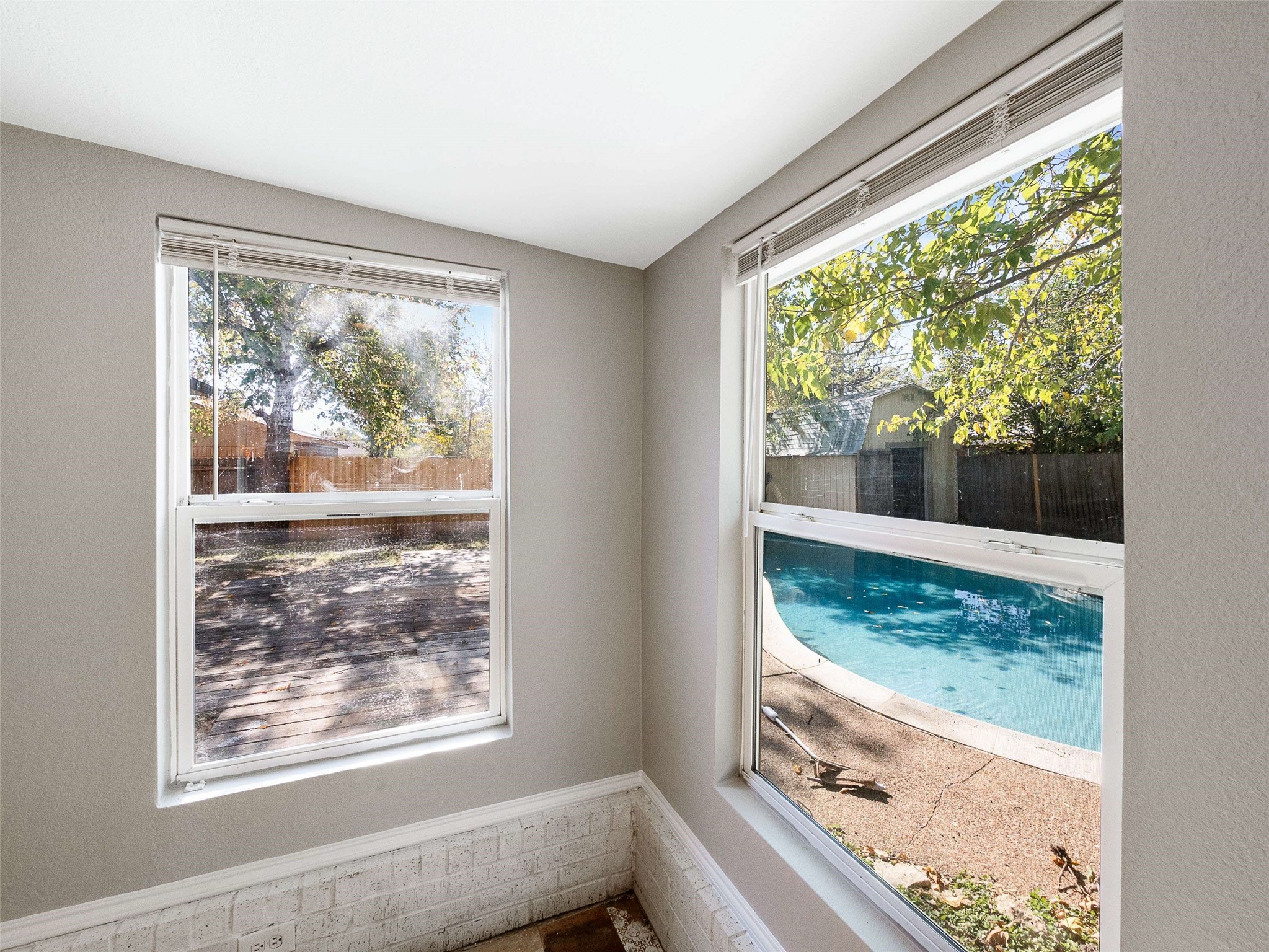 6616 Armando Avenue Fort Worth TX 76133