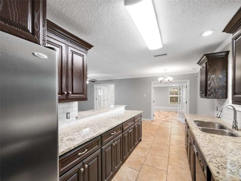 6616 Armando Avenue Fort Worth TX 76133