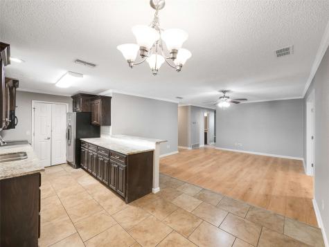 6616 Armando Avenue Fort Worth TX 76133