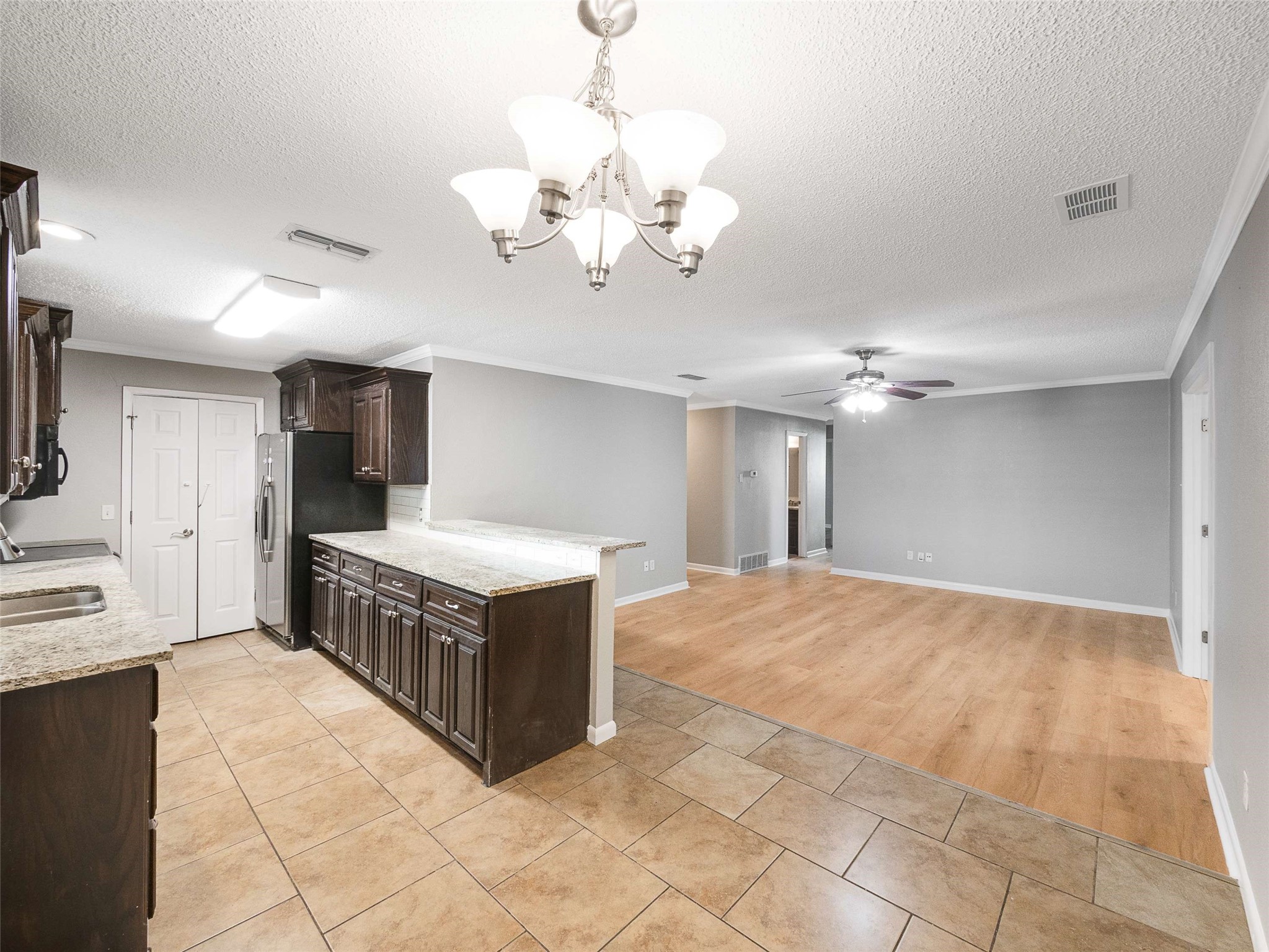 6616 Armando Avenue Fort Worth TX 76133